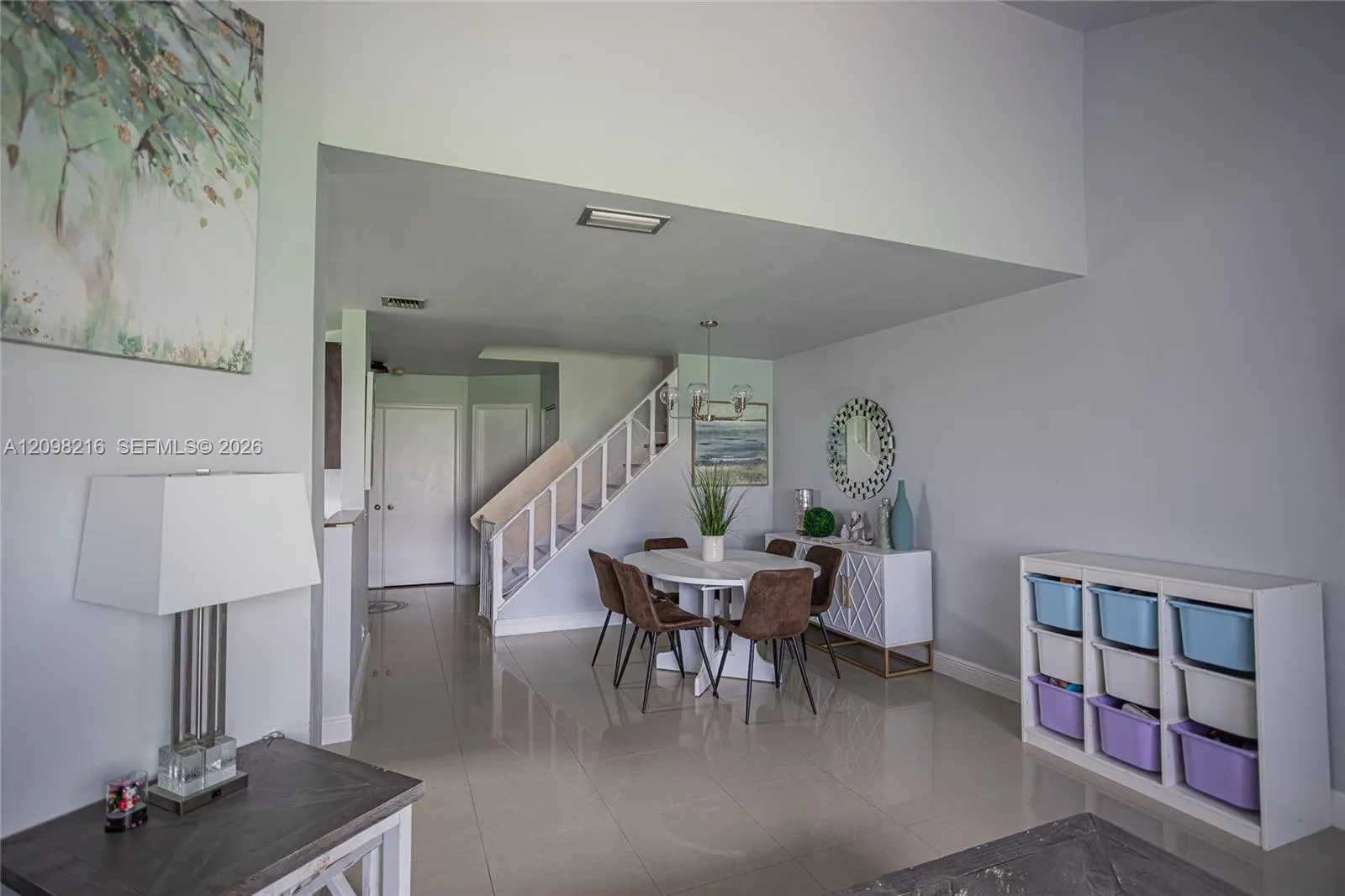 3307 Deer Creek Alba Way