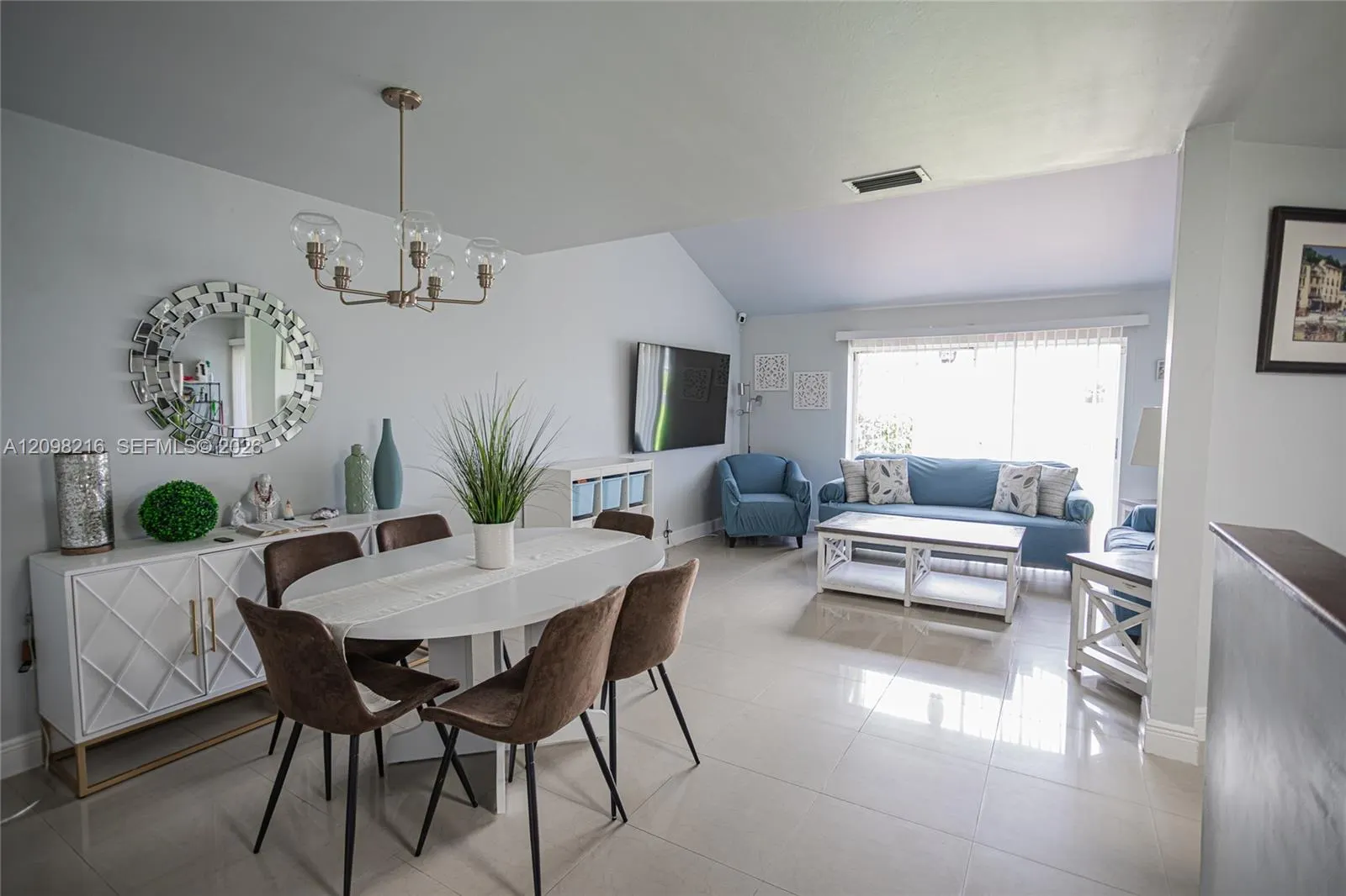 3307 Deer Creek Alba Way