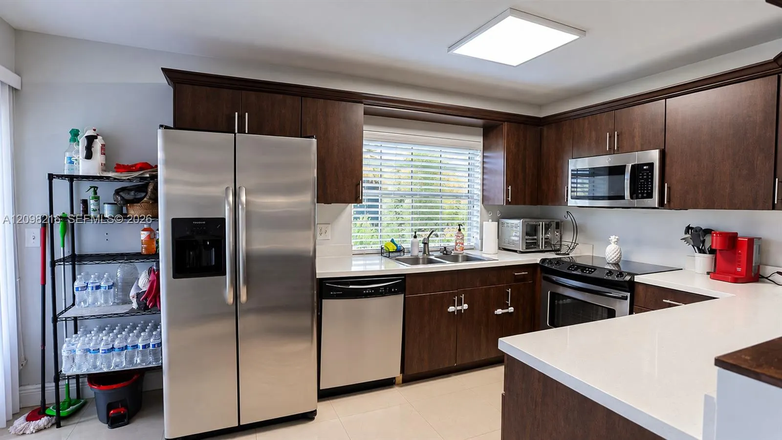 3307 Deer Creek Alba Way