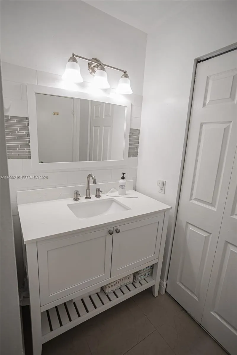 3307 Deer Creek Alba Way