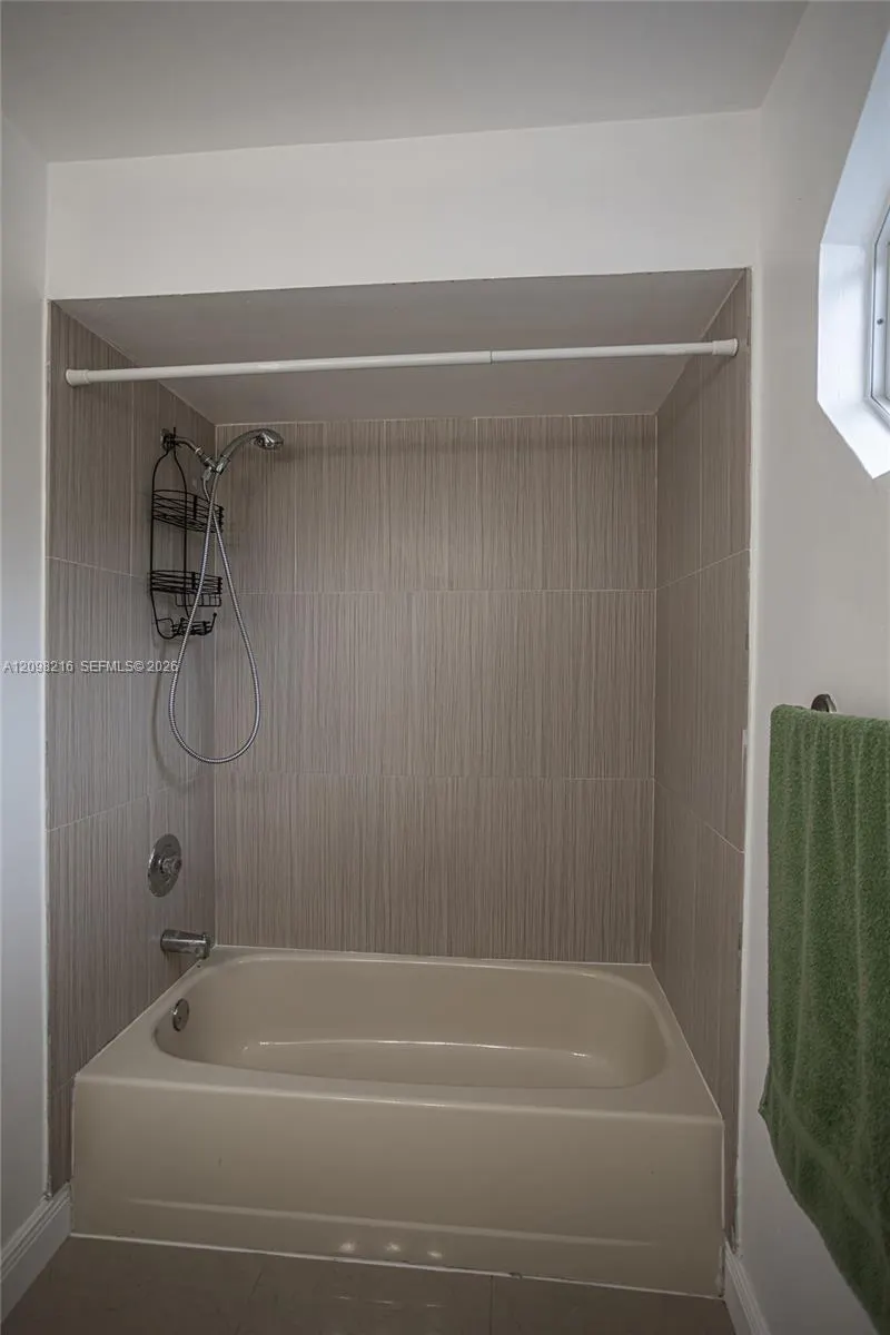 3307 Deer Creek Alba Way