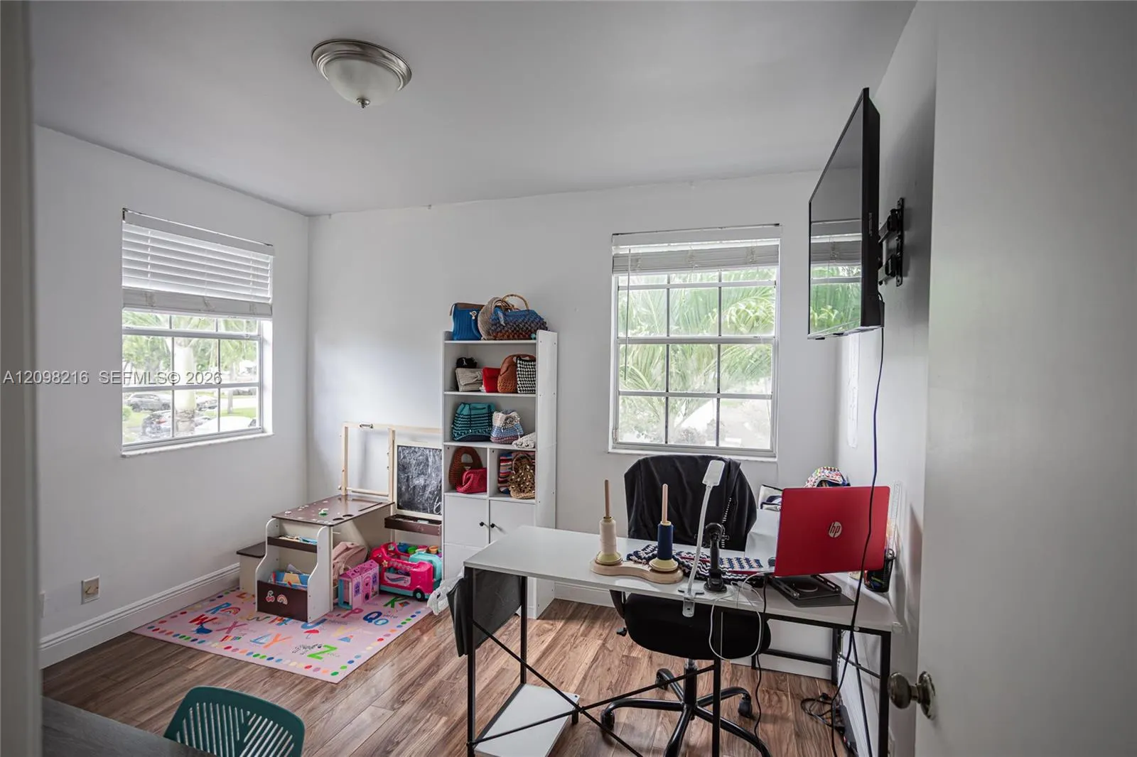3307 Deer Creek Alba Way