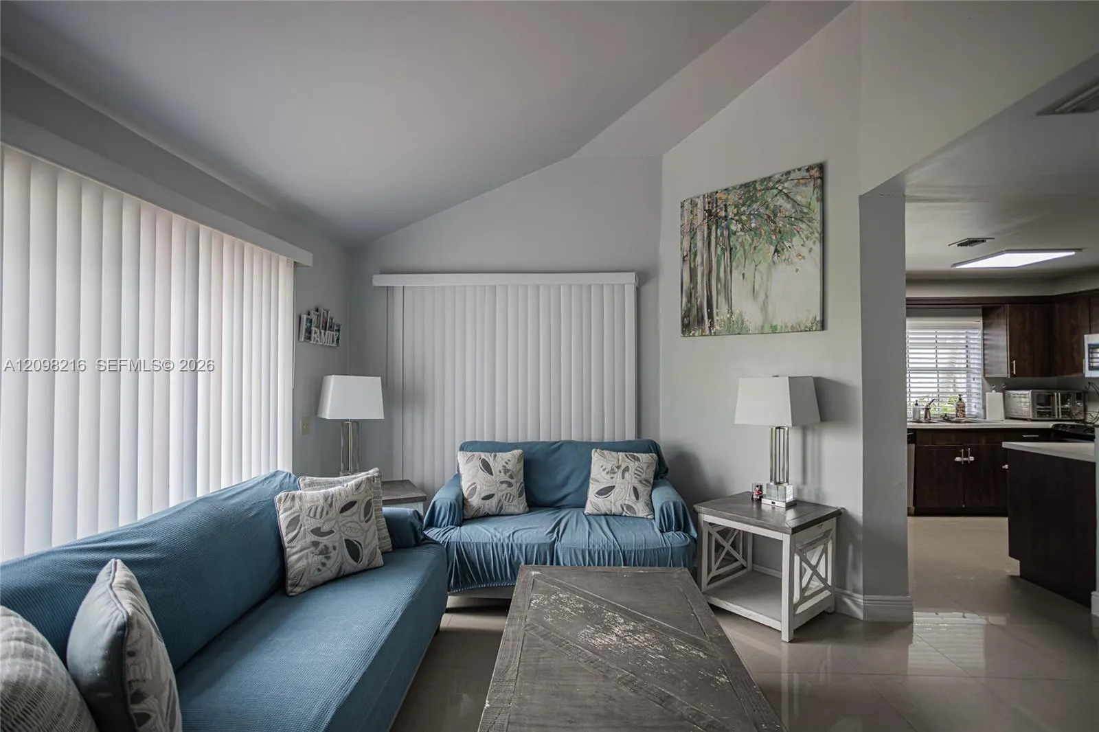 3307 Deer Creek Alba Way