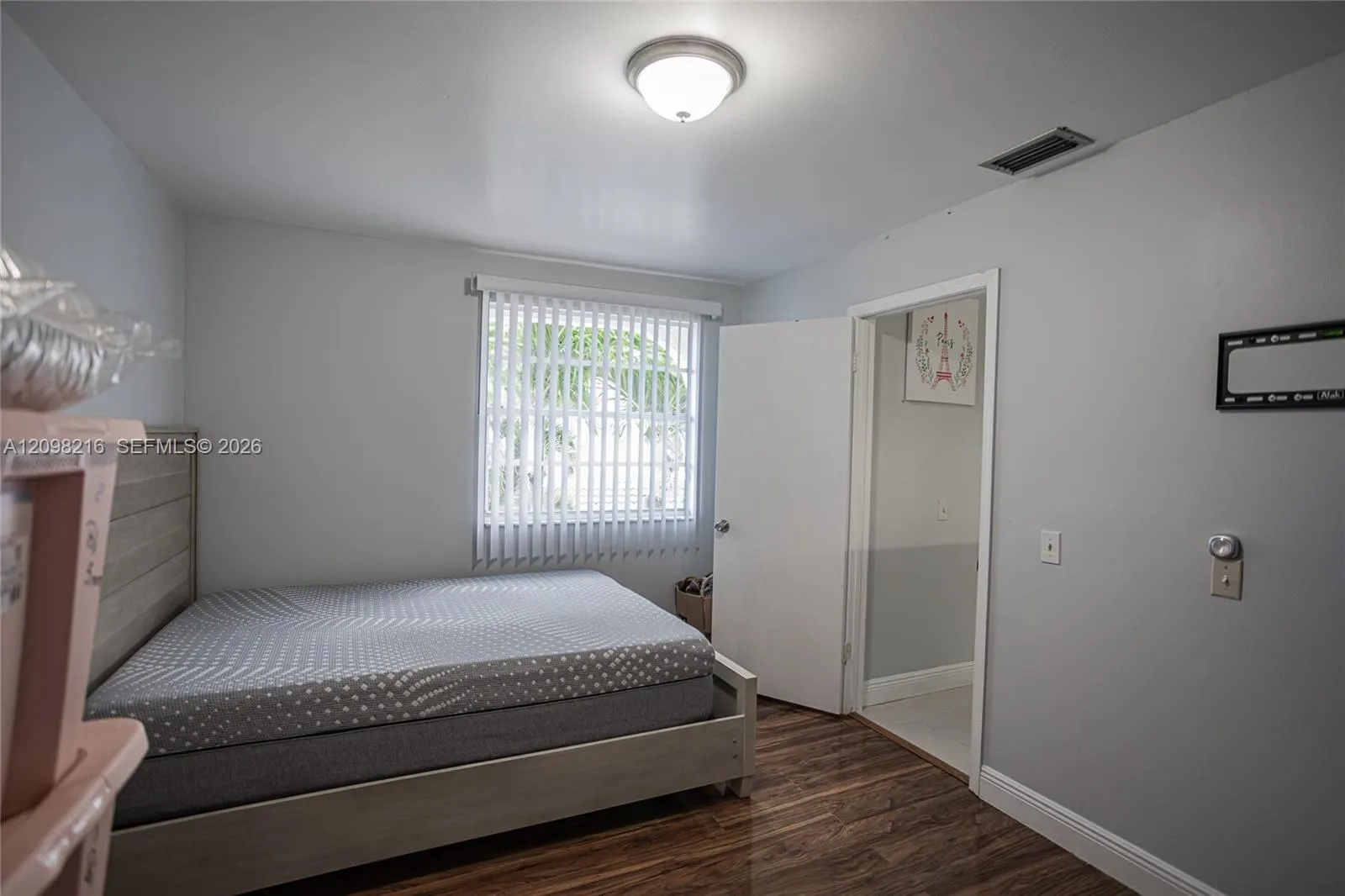 3307 Deer Creek Alba Way