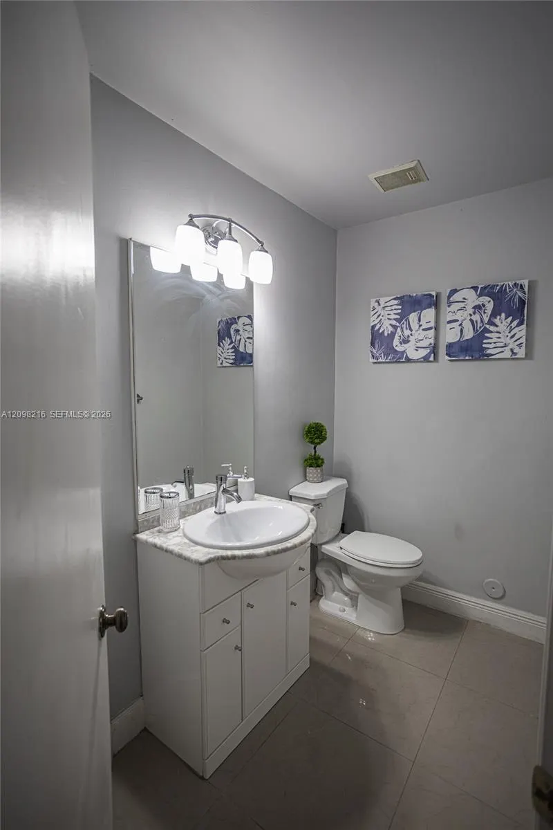 3307 Deer Creek Alba Way