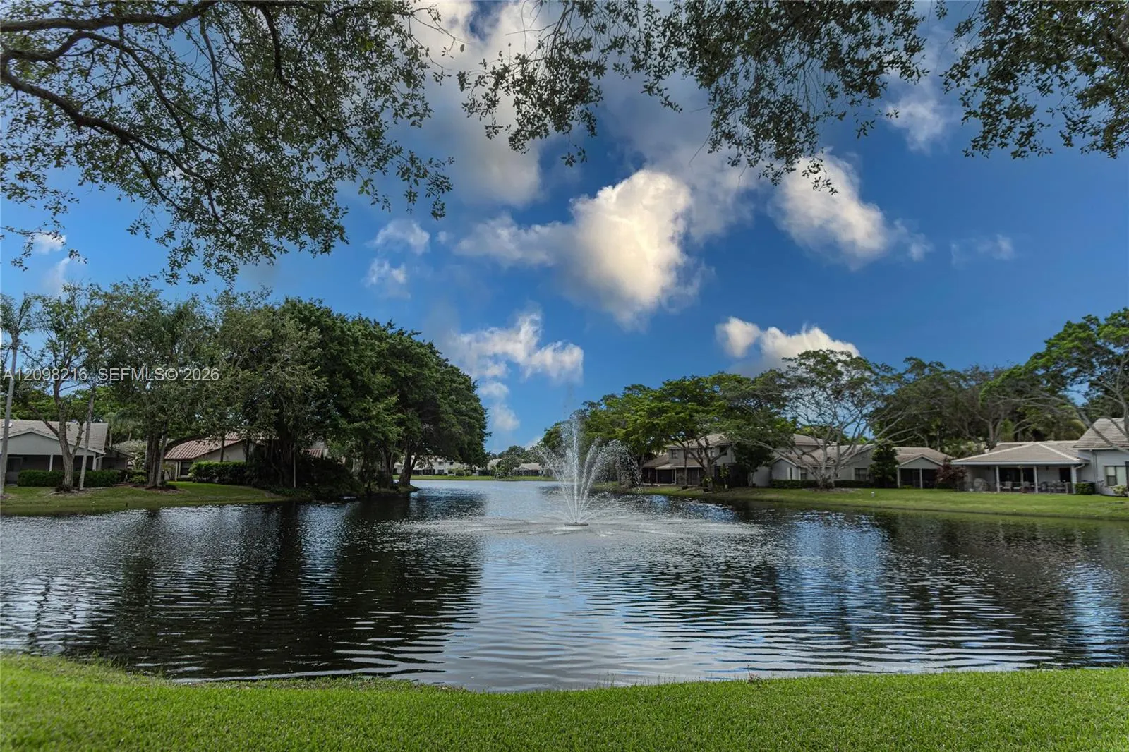 3307 Deer Creek Alba Way