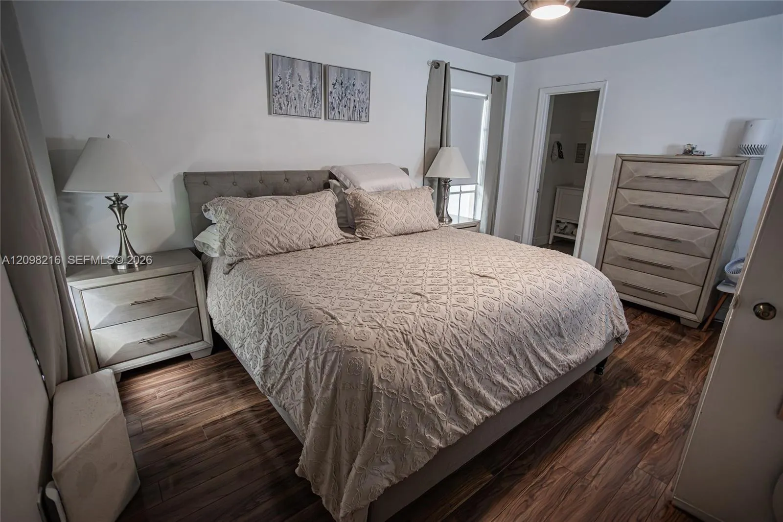 3307 Deer Creek Alba Way