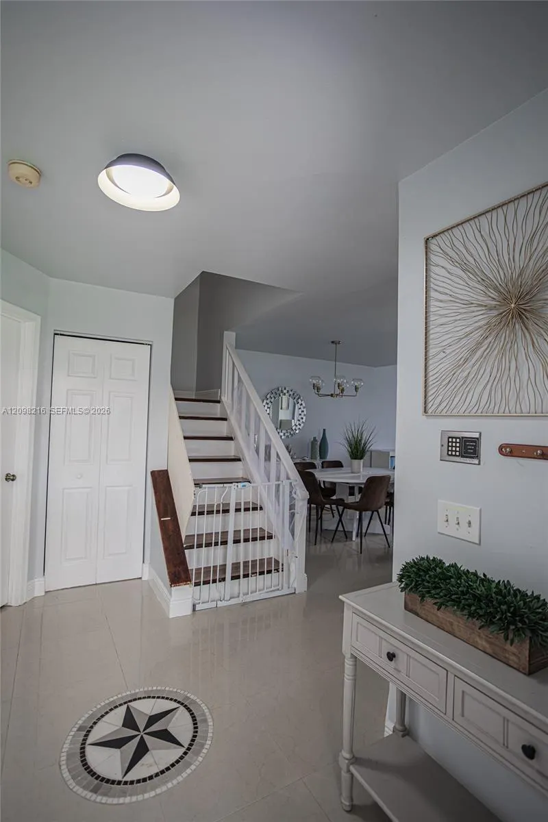 3307 Deer Creek Alba Way