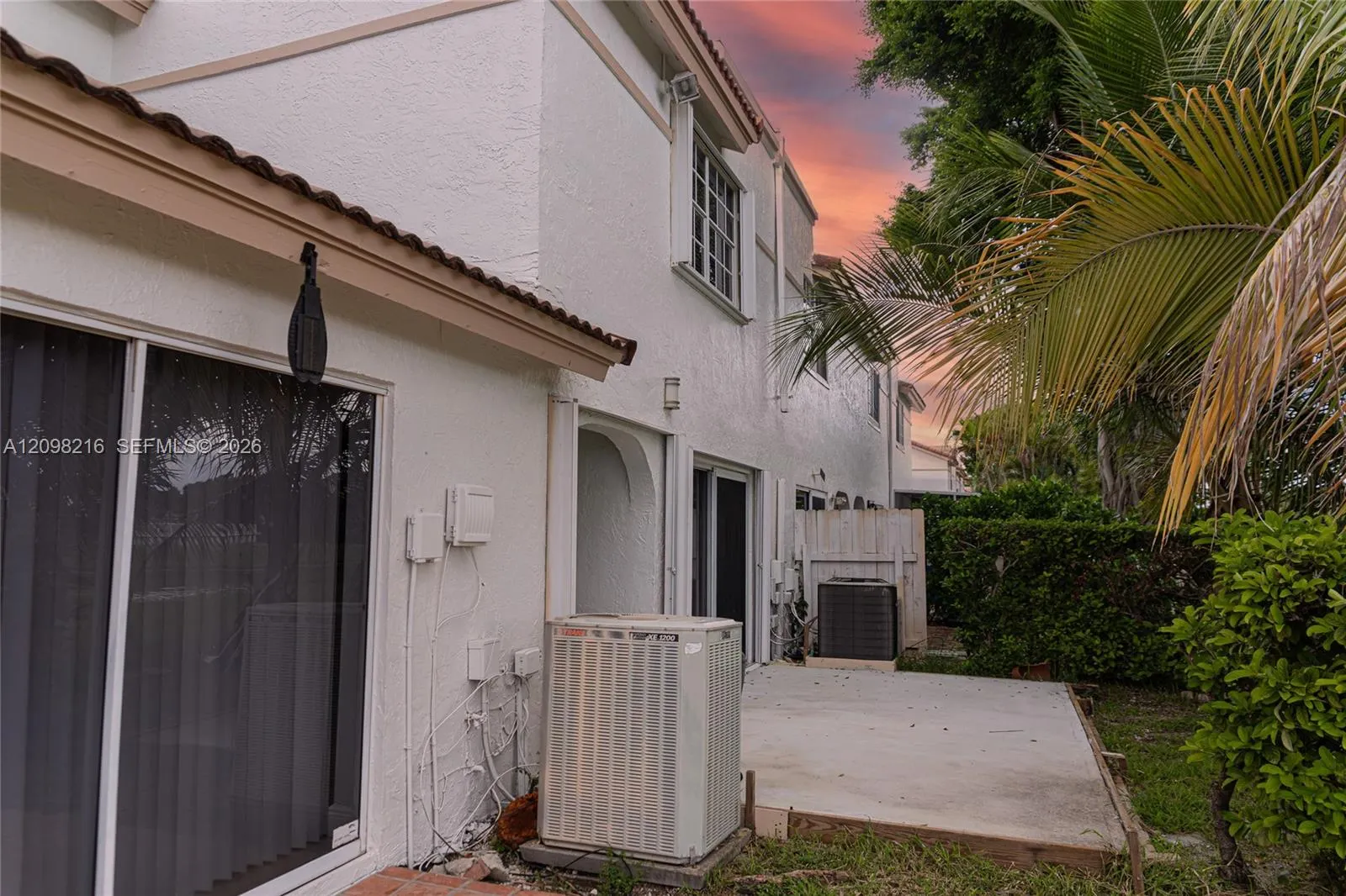 3307 Deer Creek Alba Way