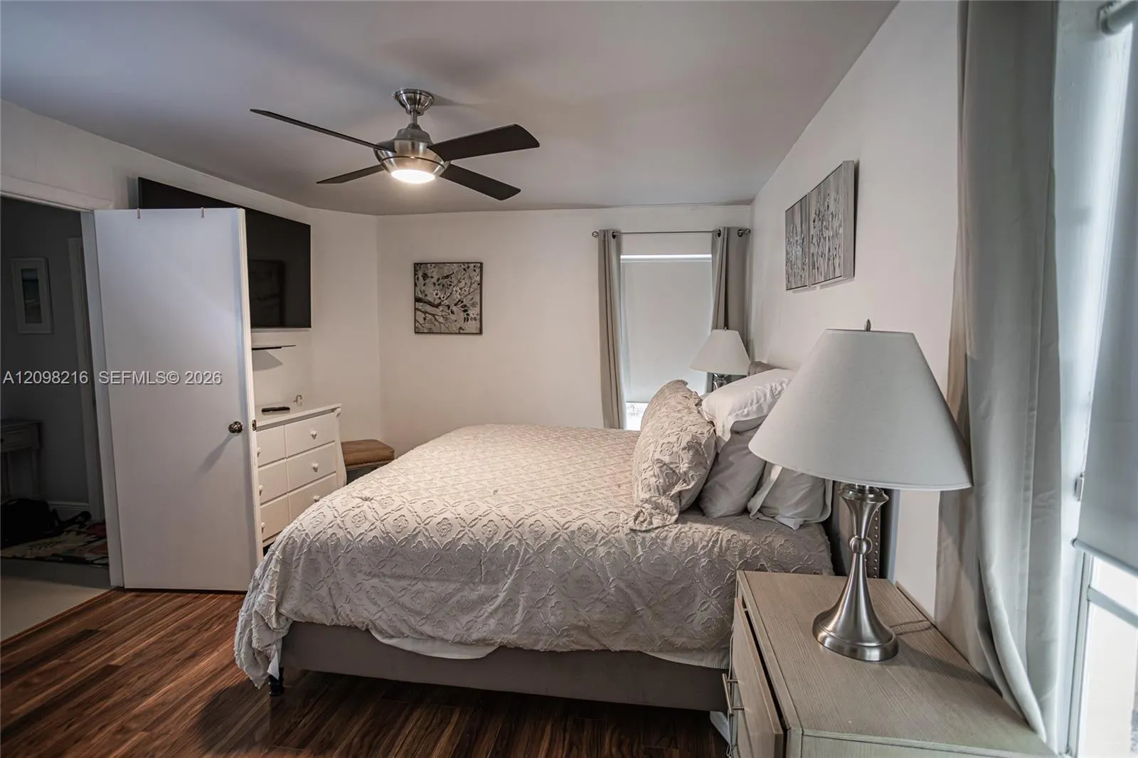 3307 Deer Creek Alba Way