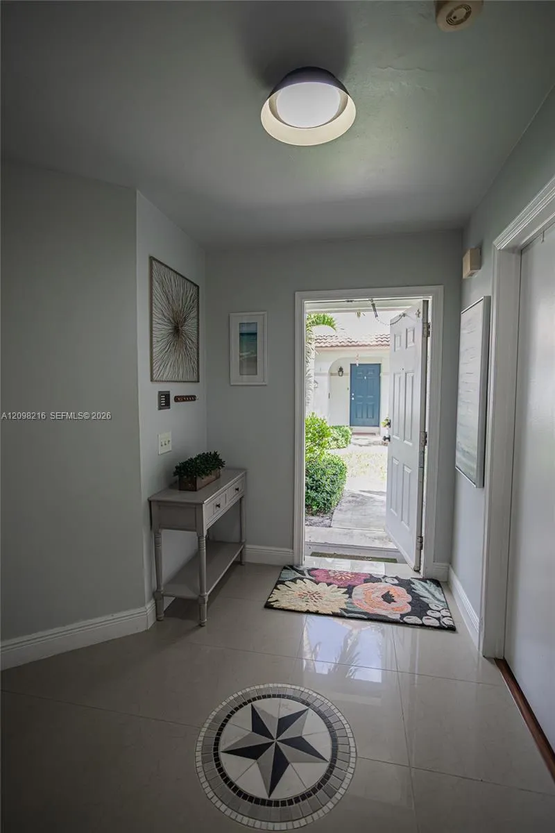 3307 Deer Creek Alba Way