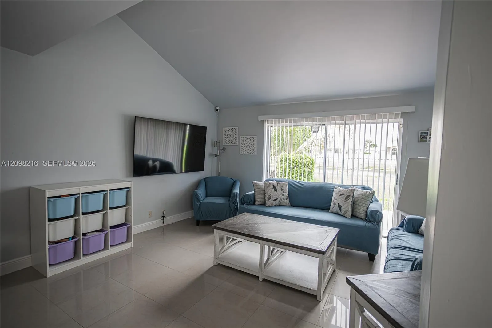 3307 Deer Creek Alba Way