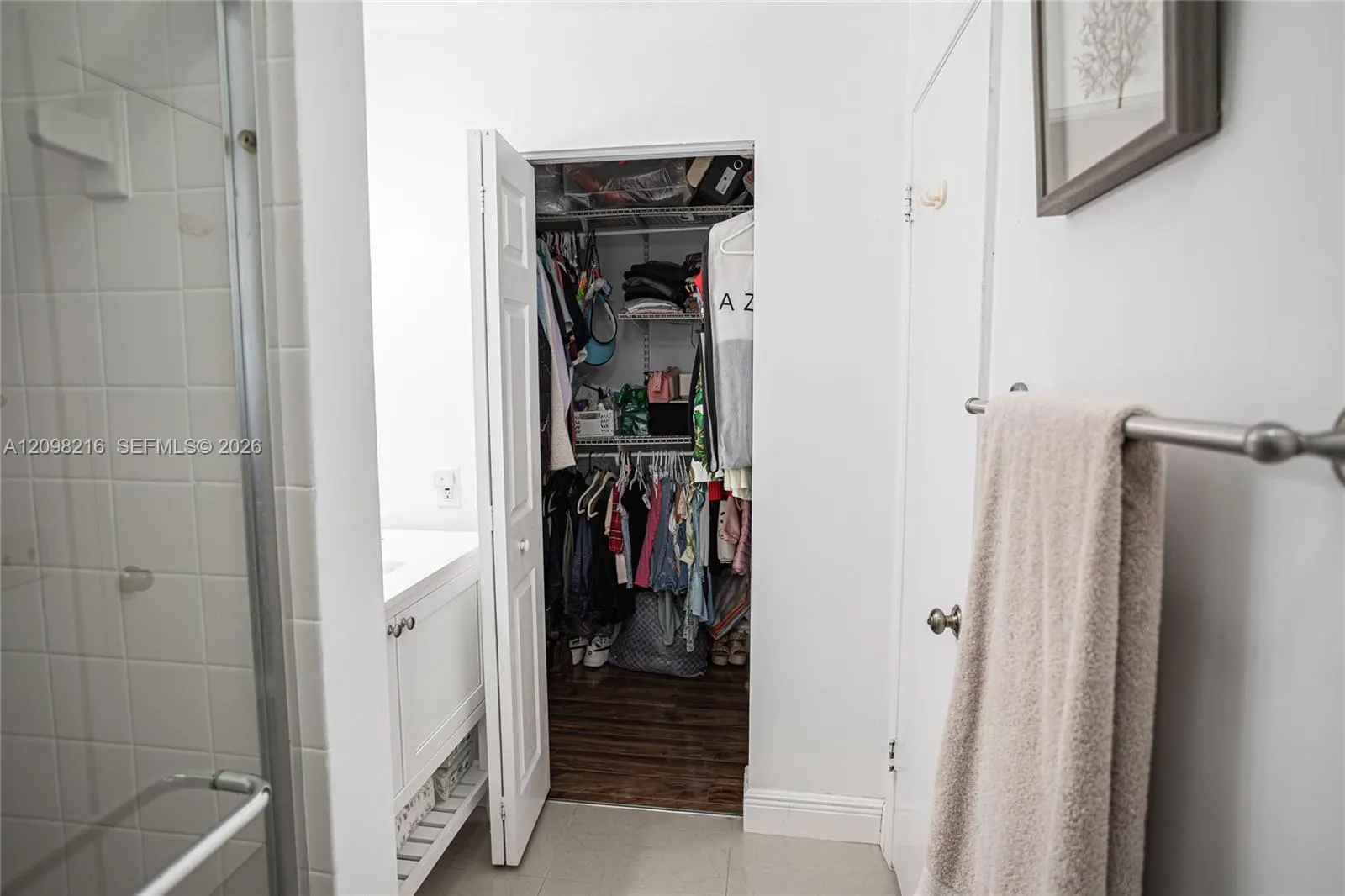 3307 Deer Creek Alba Way