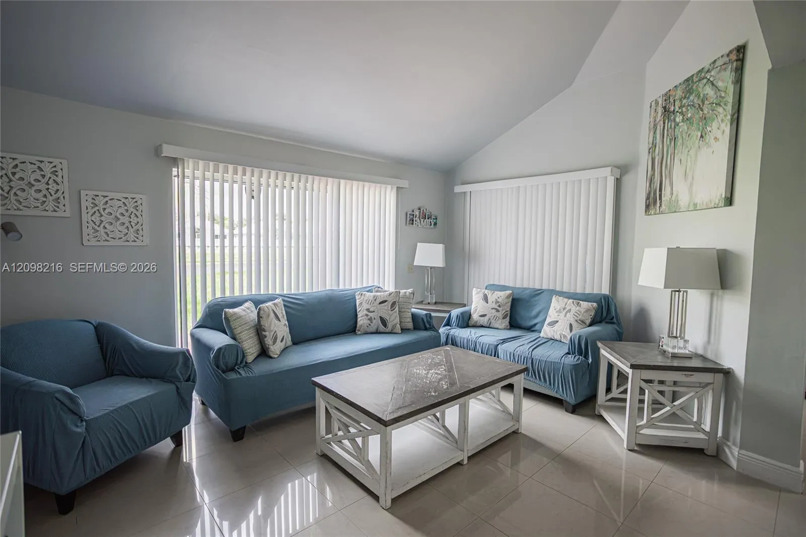 3307 Deer Creek Alba Way