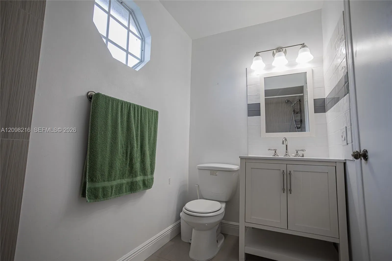 3307 Deer Creek Alba Way