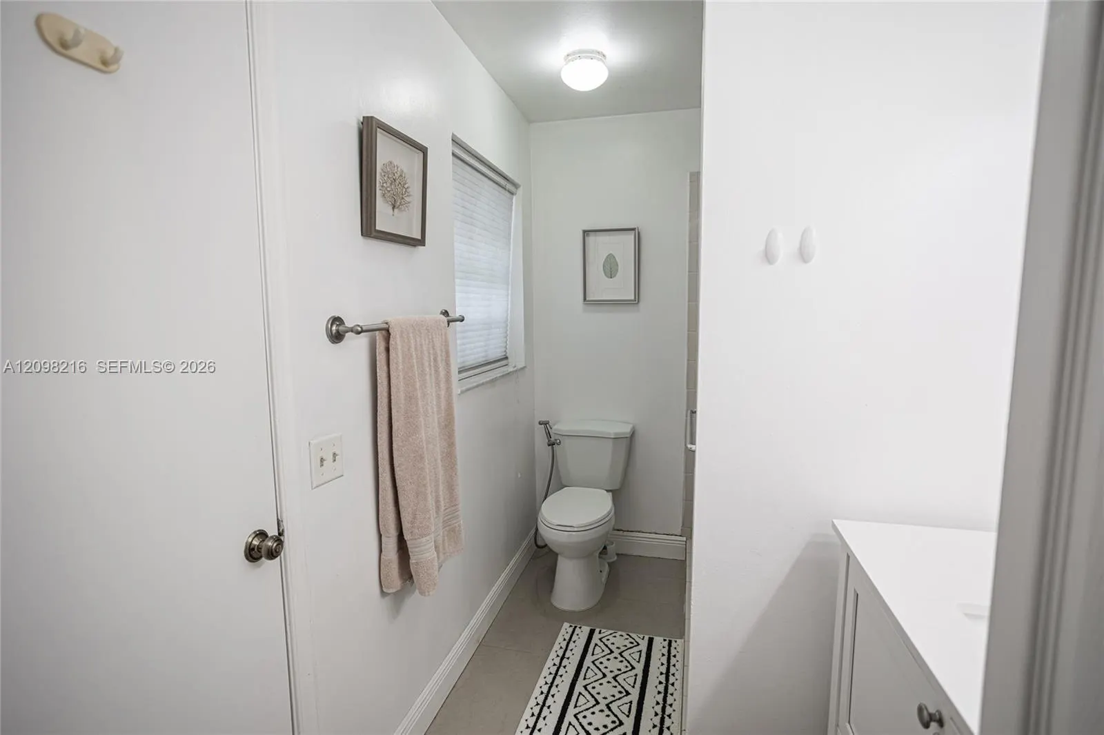 3307 Deer Creek Alba Way