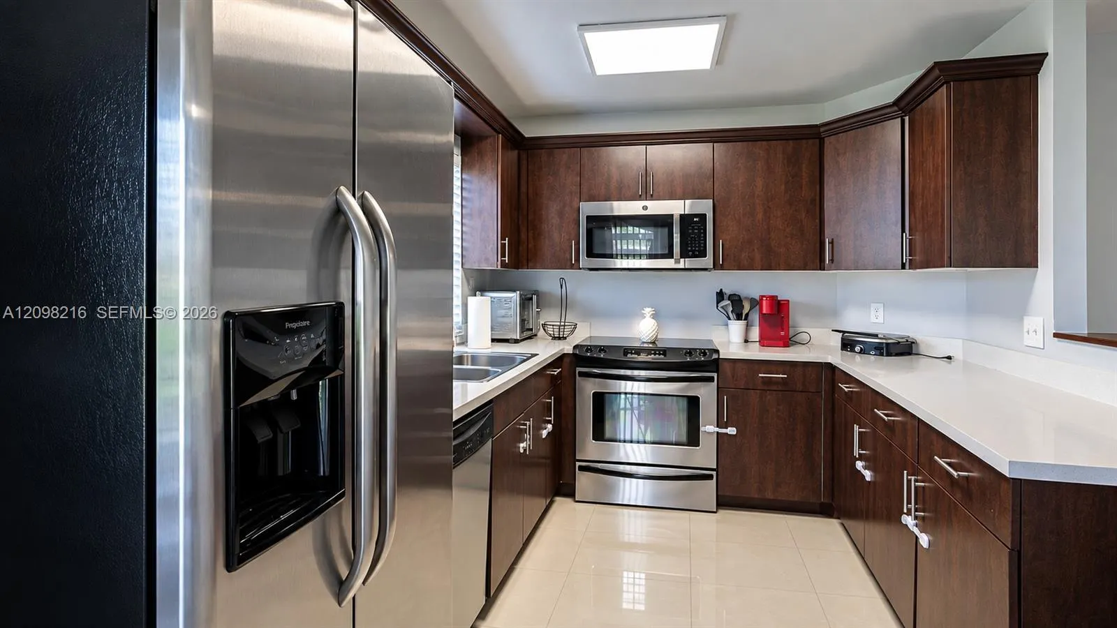 3307 Deer Creek Alba Way
