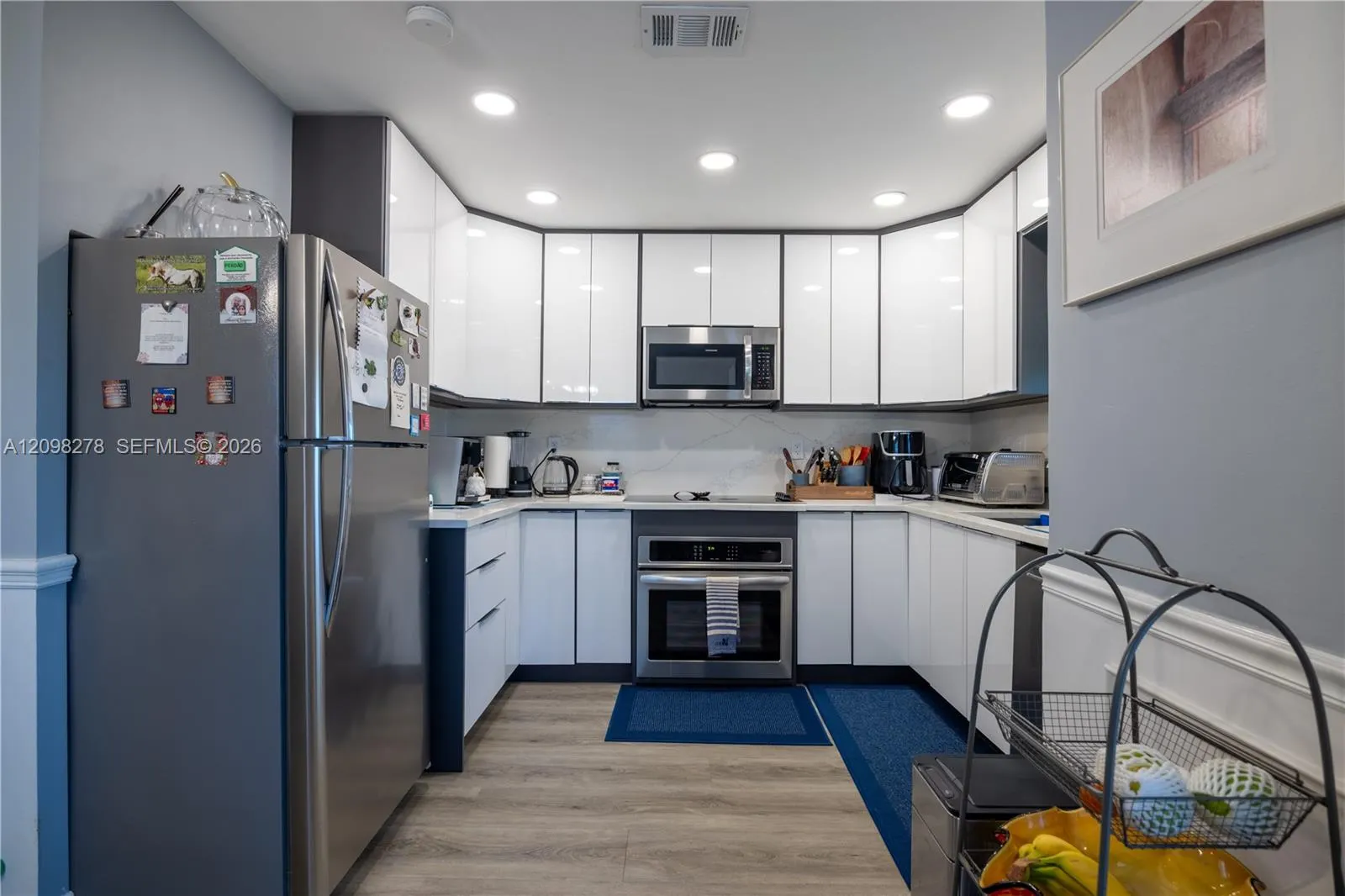 898 NW 47th Street