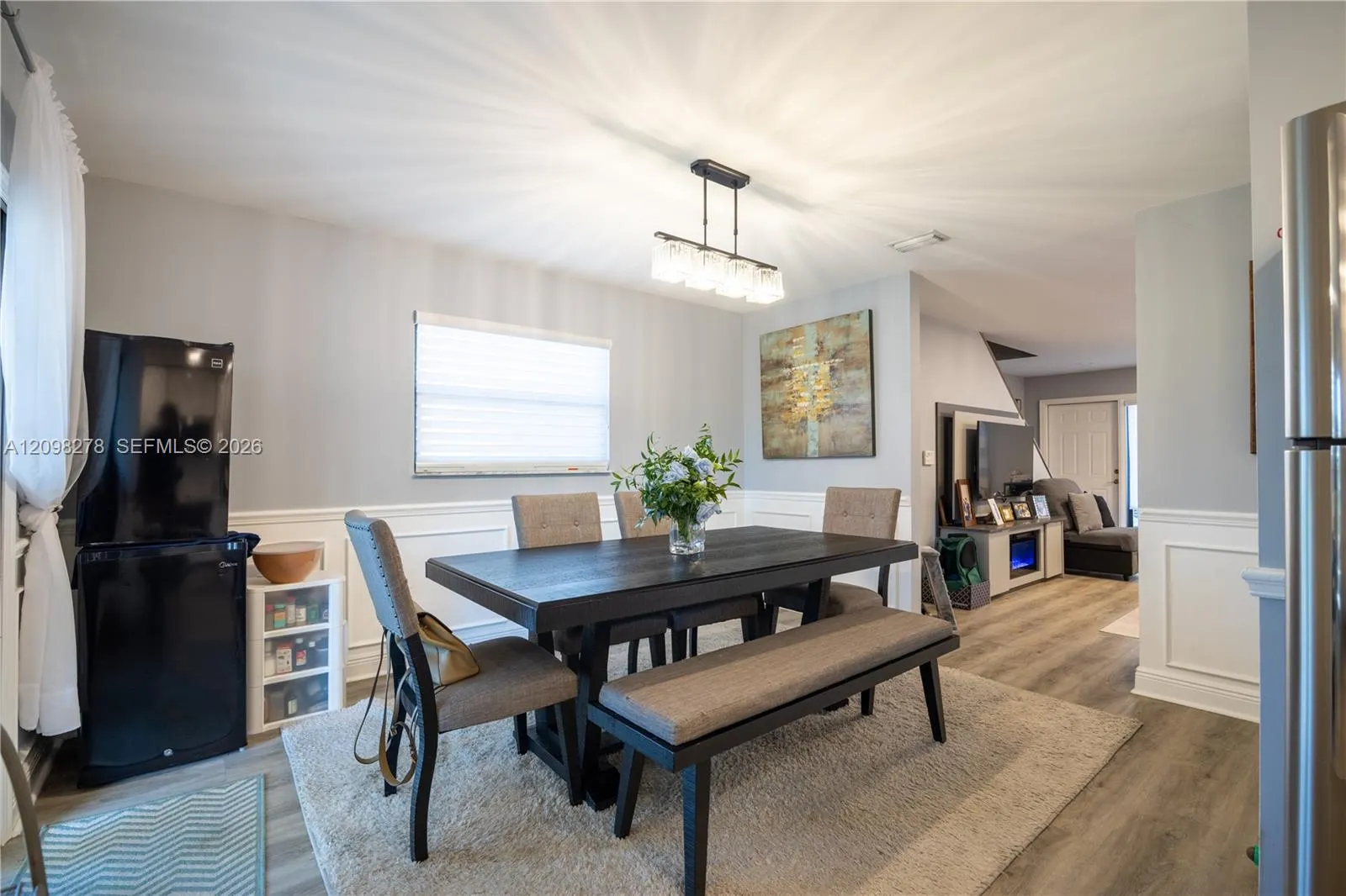 898 NW 47th Street
