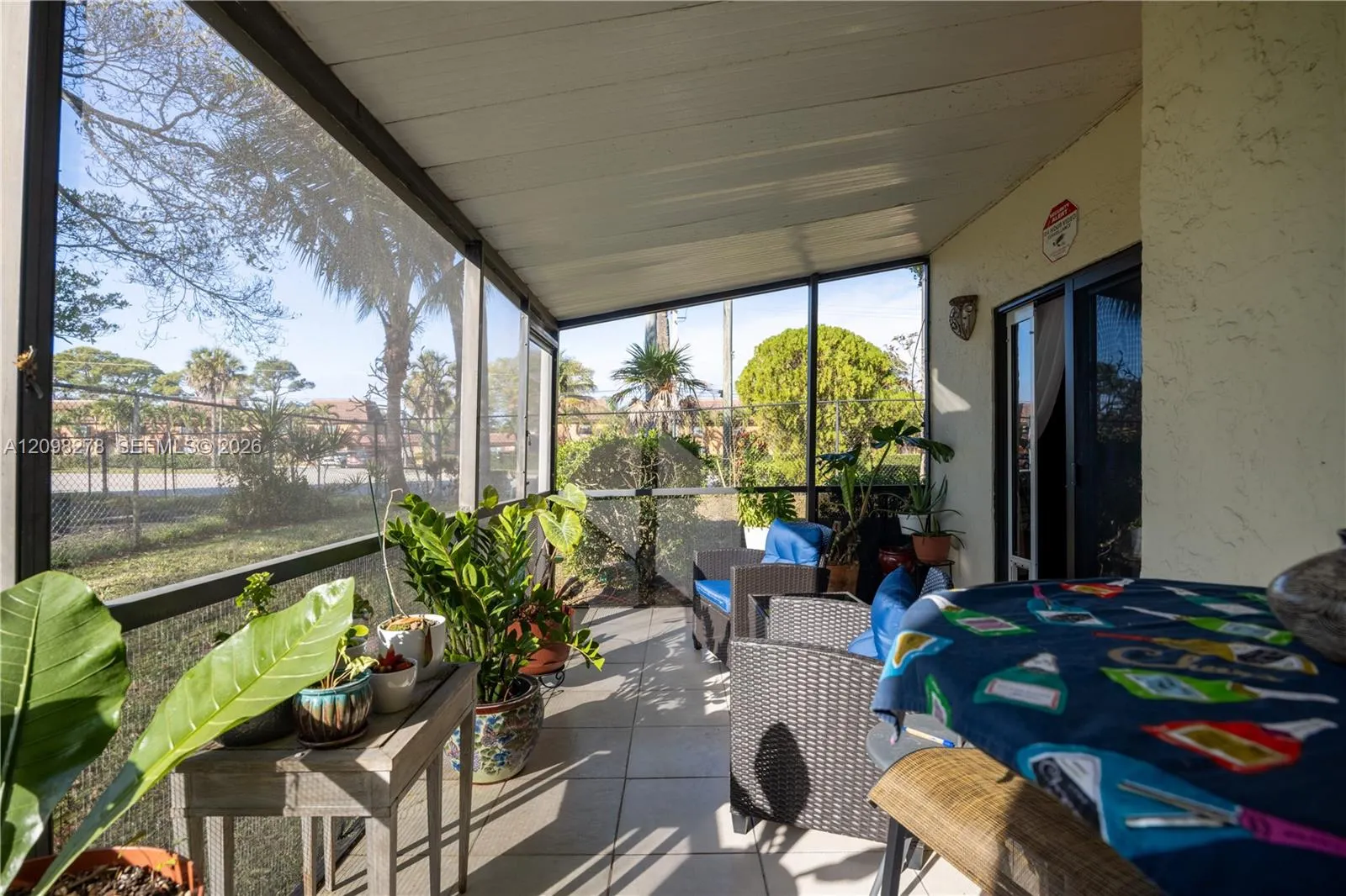 898 NW 47th Street