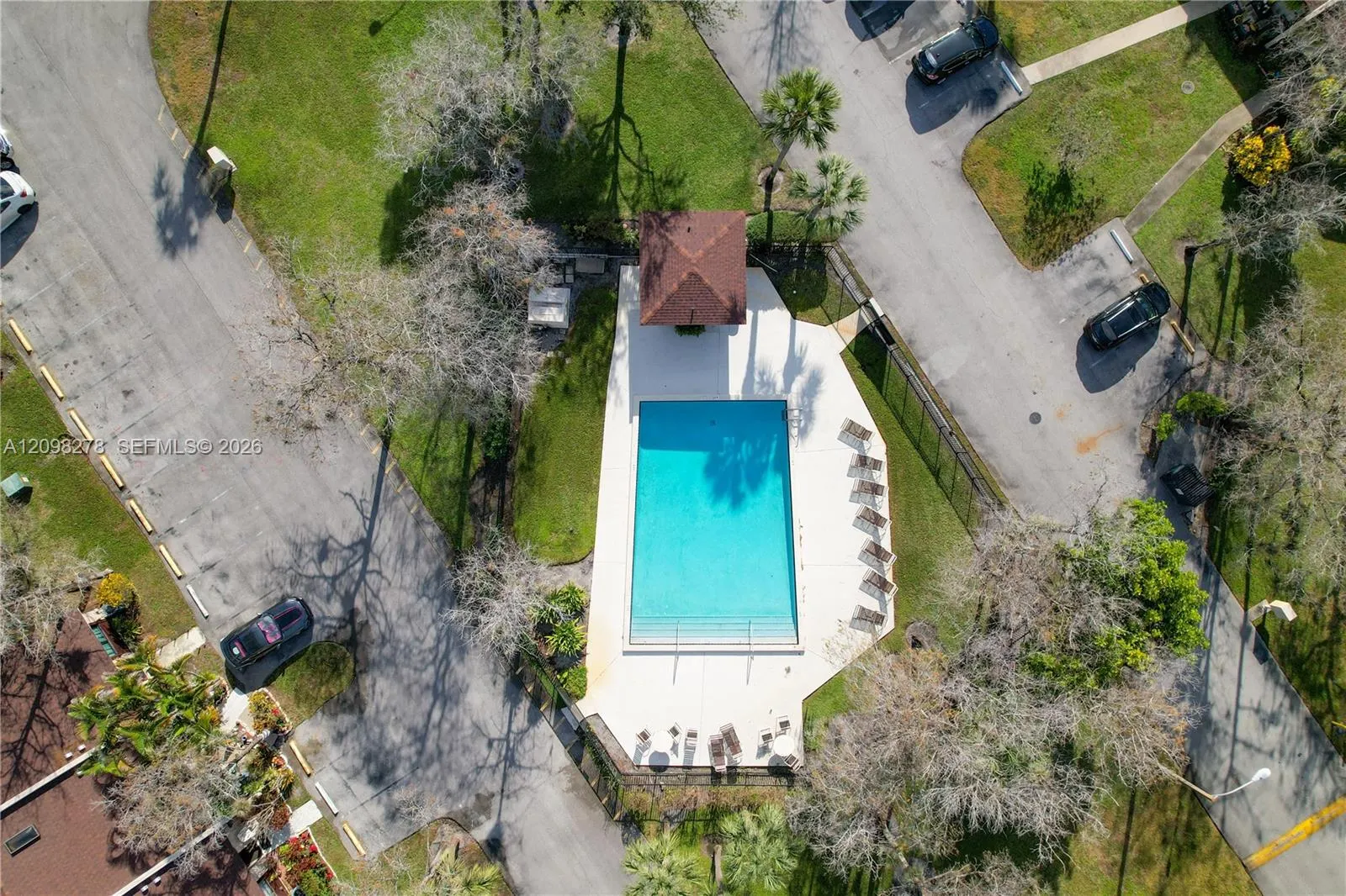 898 NW 47th Street