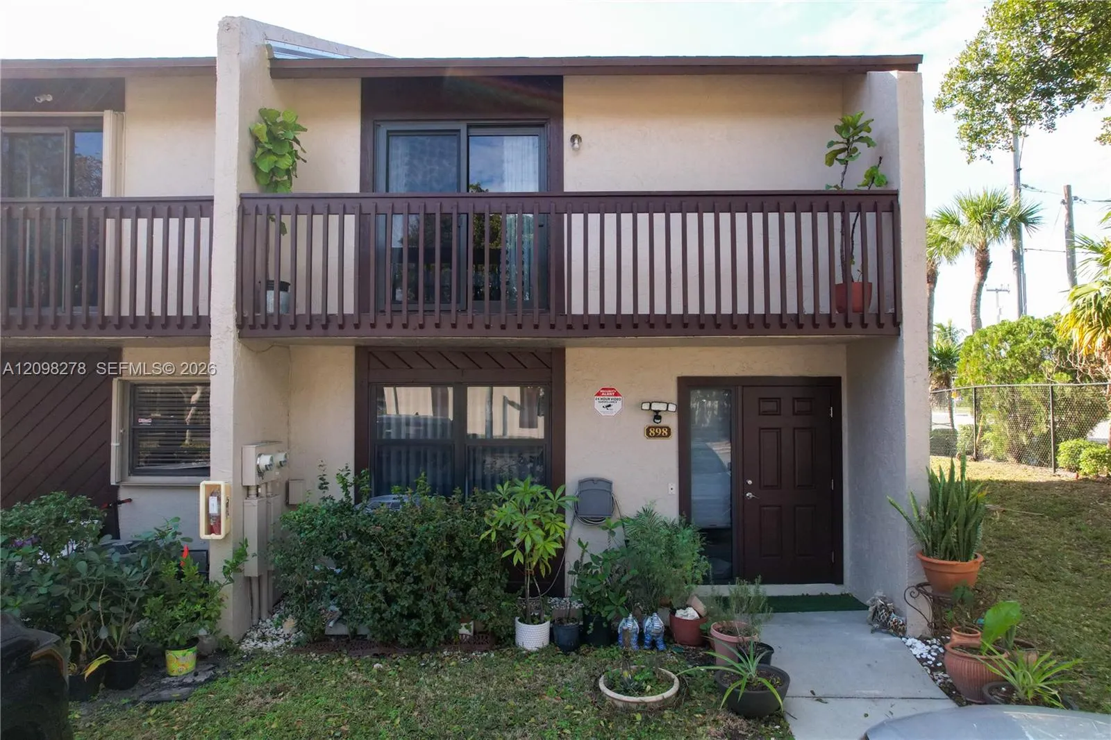 898 NW 47th Street