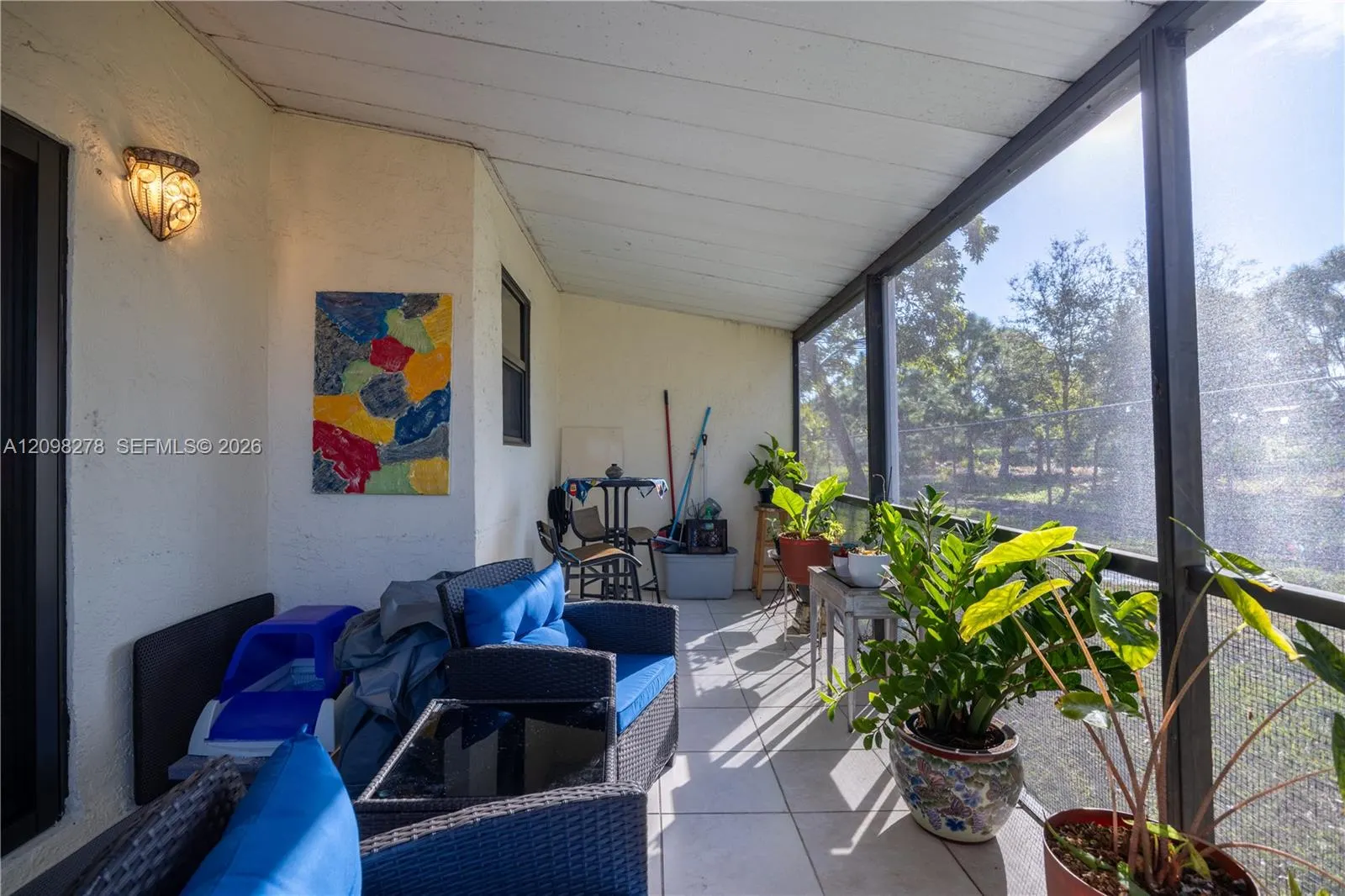 898 NW 47th Street