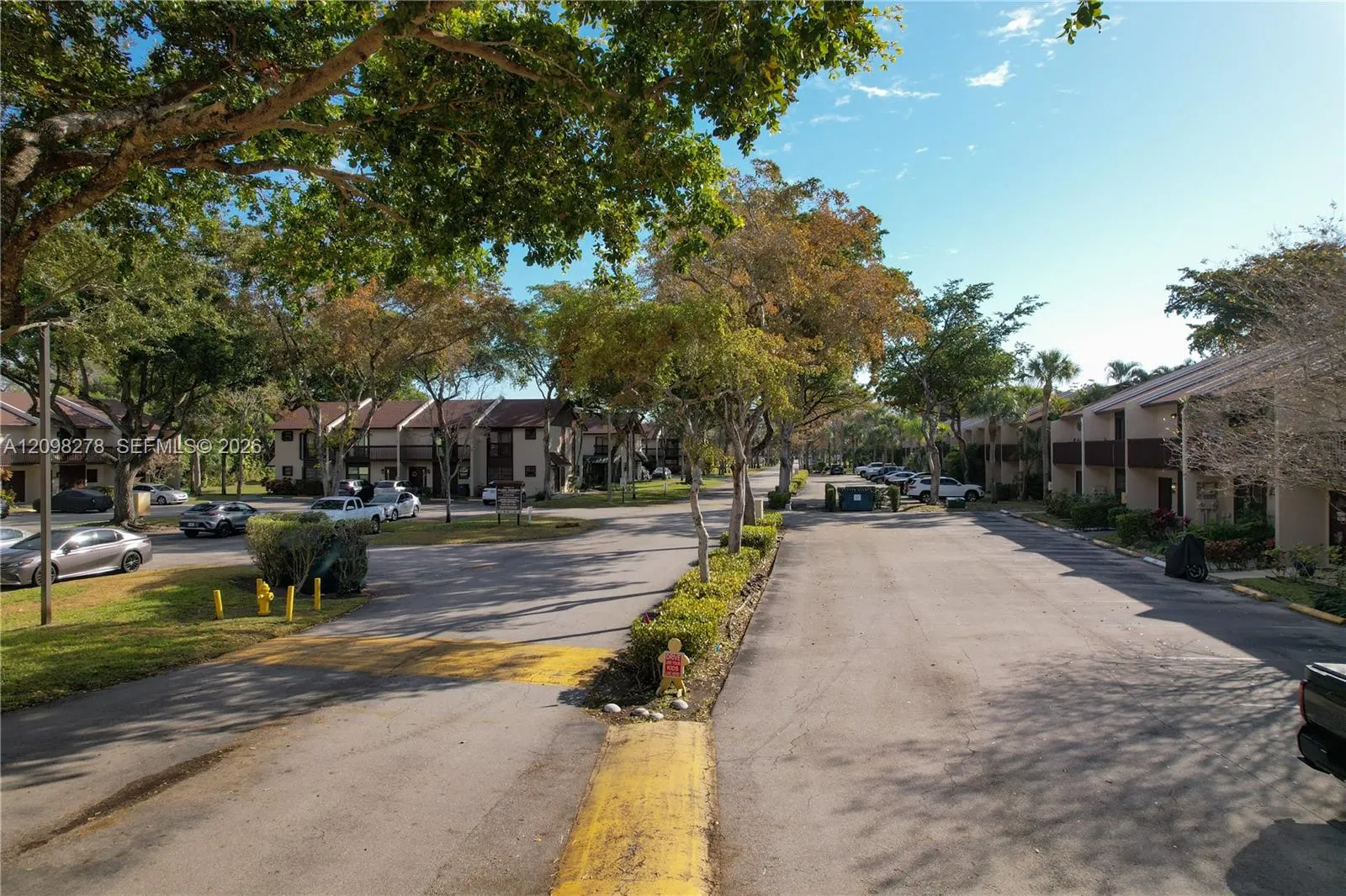 898 NW 47th Street