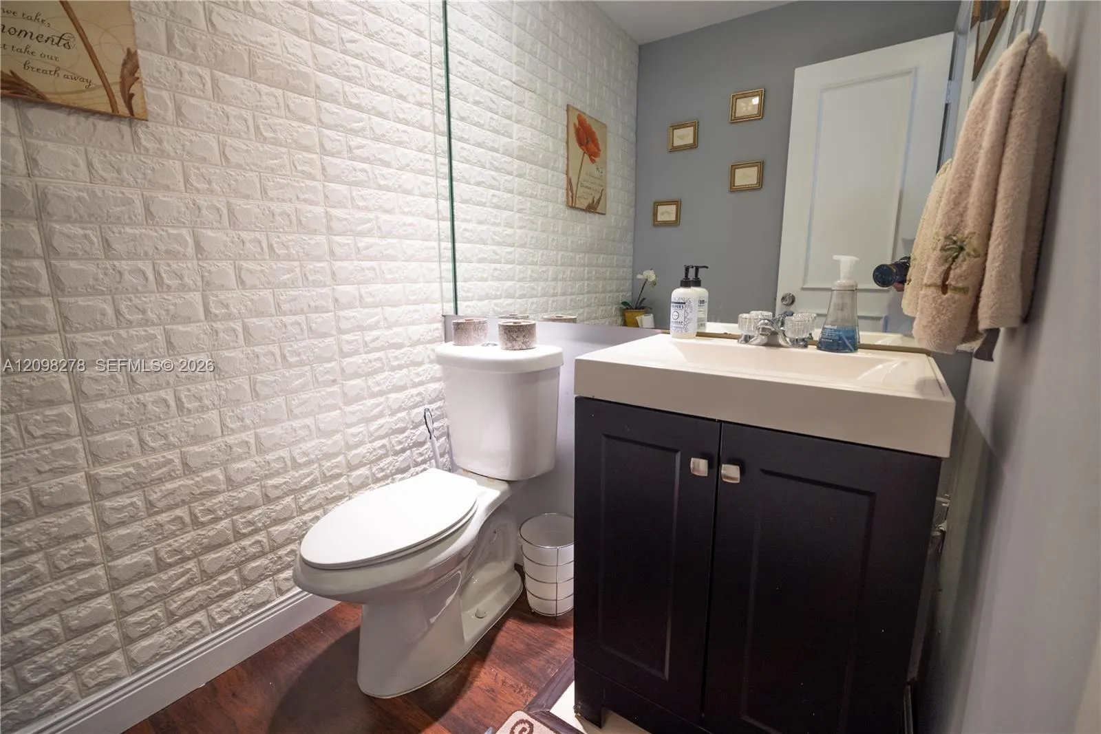 898 NW 47th Street