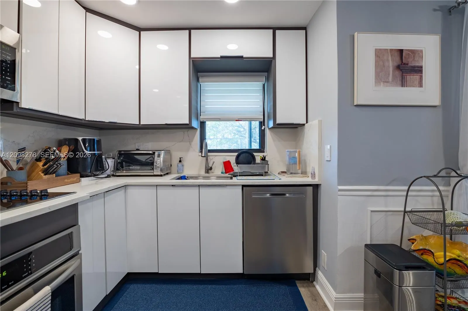 898 NW 47th Street