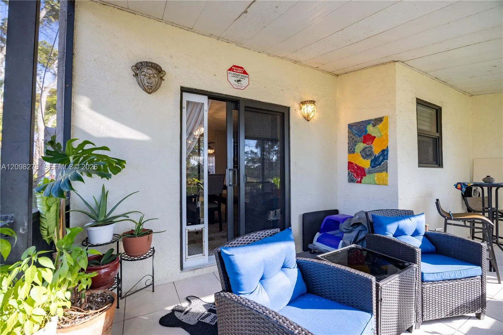 898 NW 47th Street