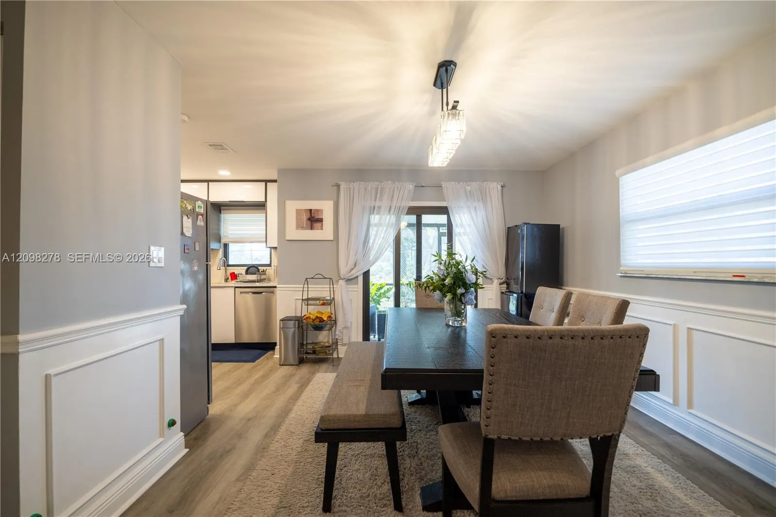 898 NW 47th Street