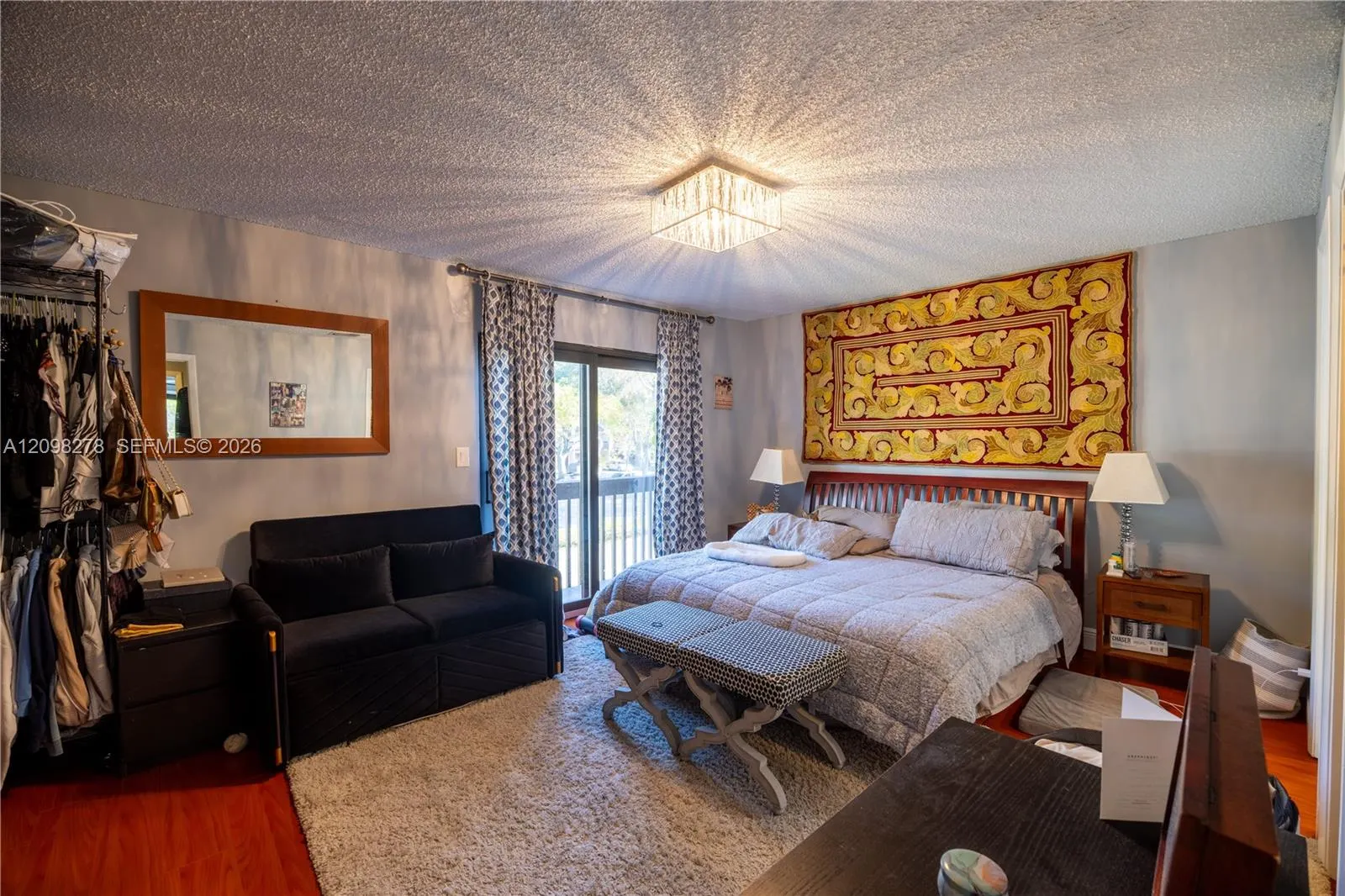 898 NW 47th Street
