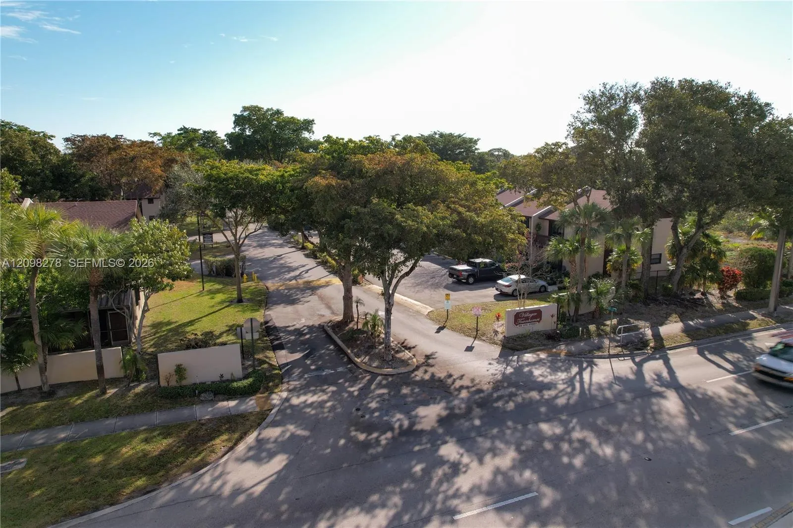 898 NW 47th Street