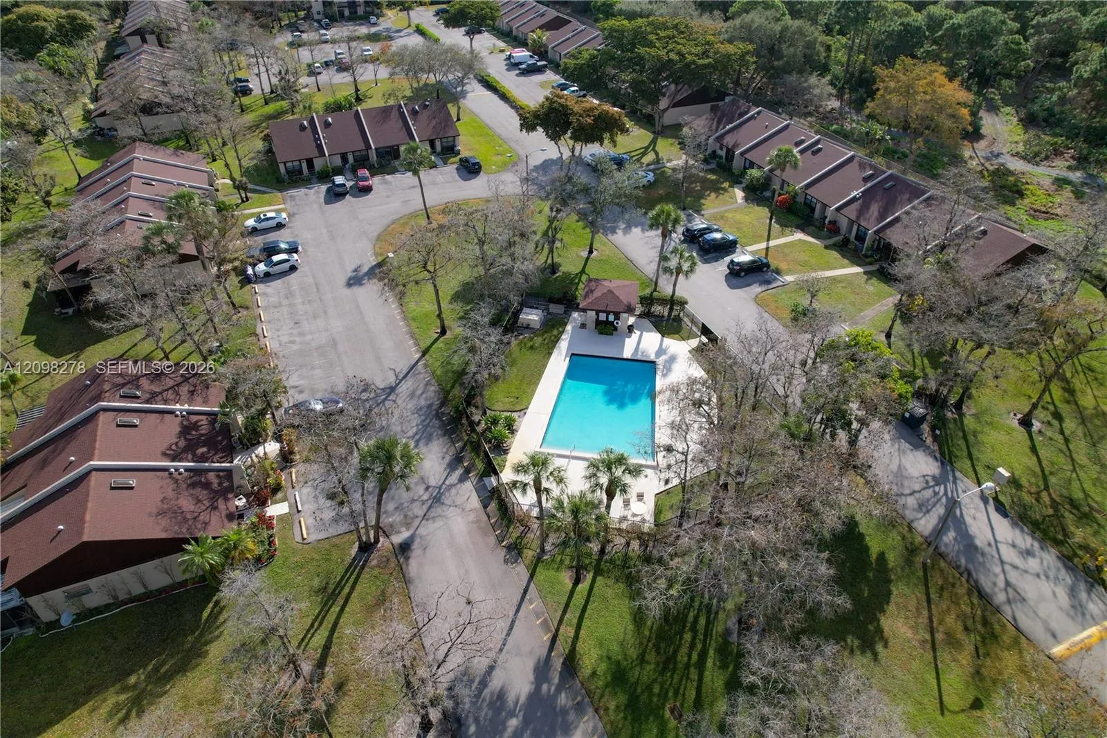 898 NW 47th Street