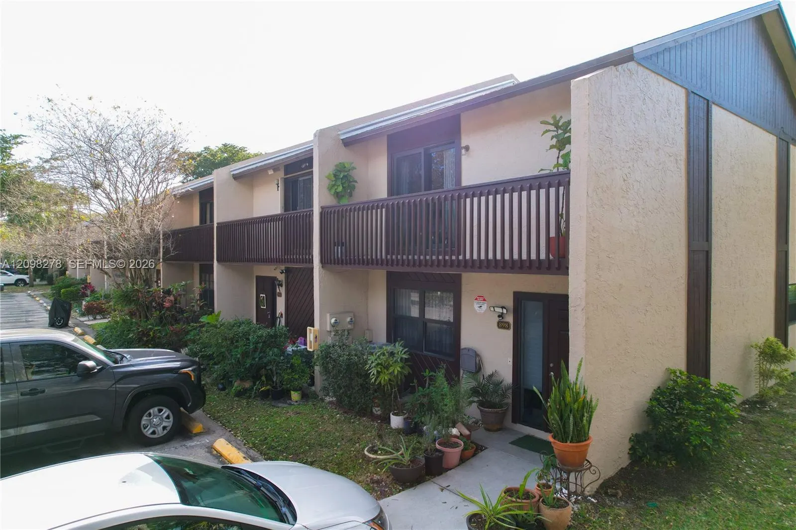 898 NW 47th Street