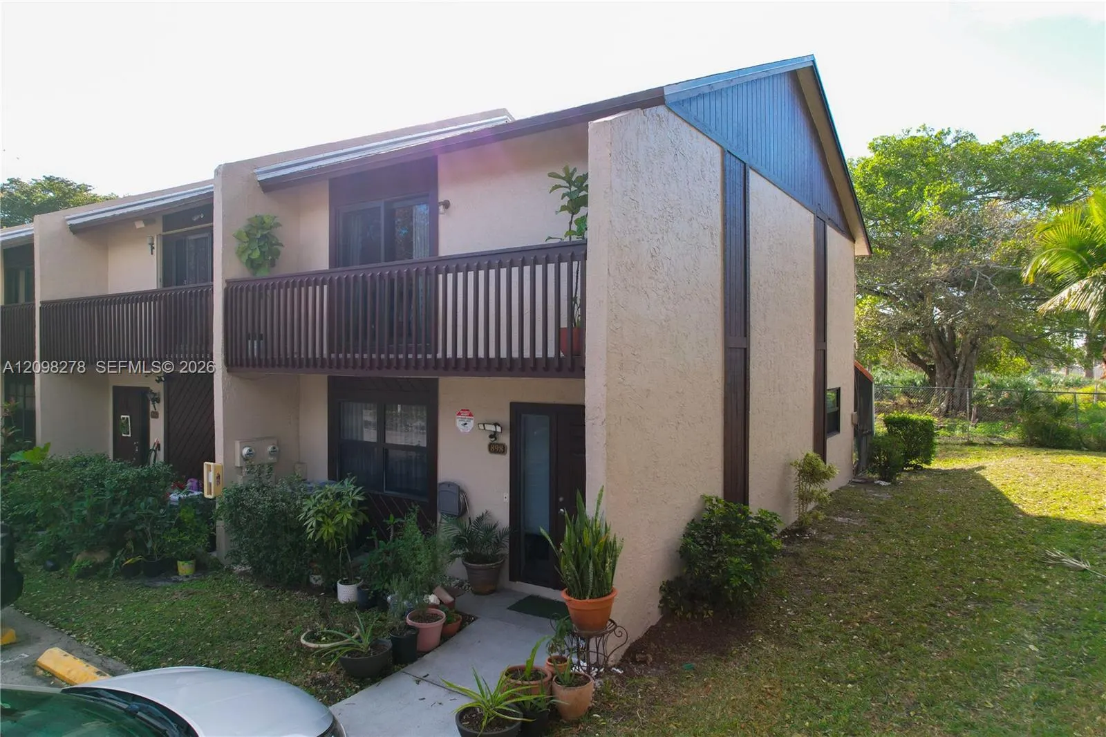 898 NW 47th Street