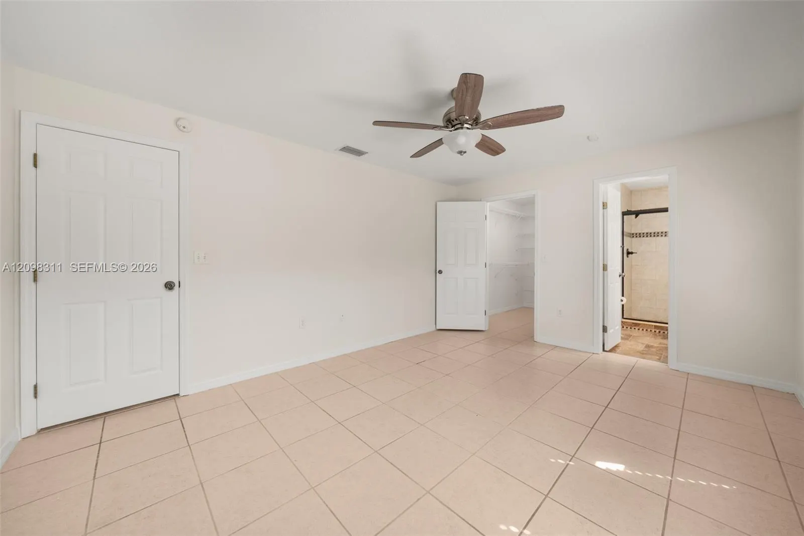 123 Swallow Avenue