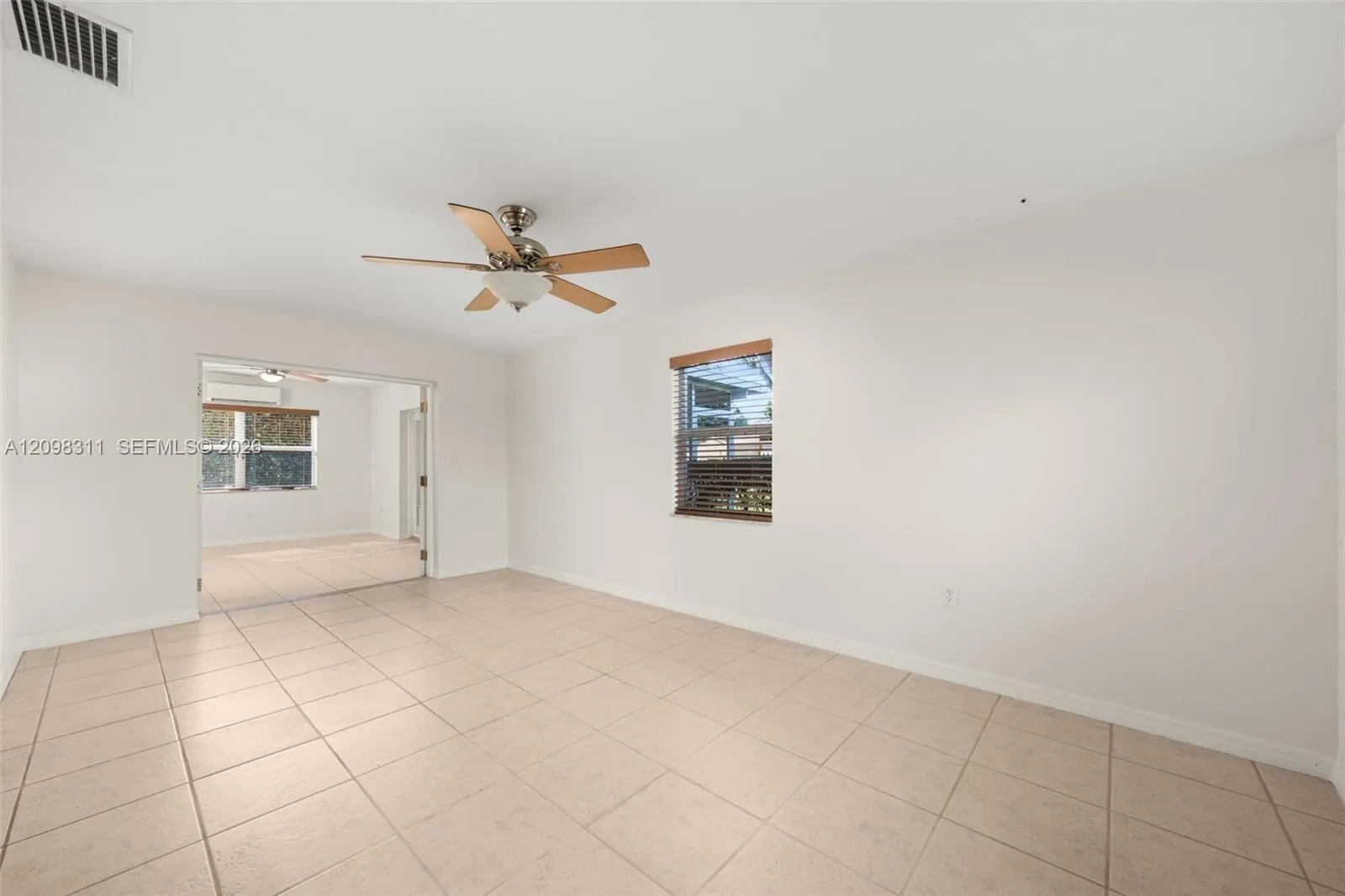 123 Swallow Avenue