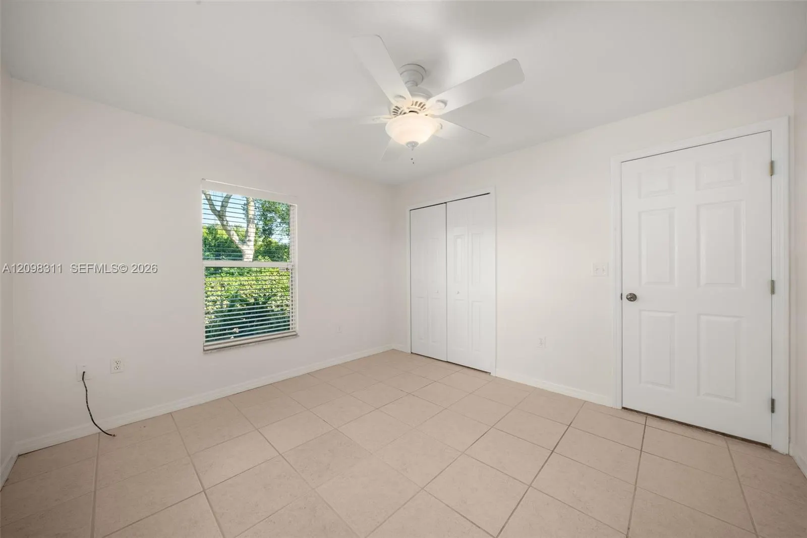 123 Swallow Avenue