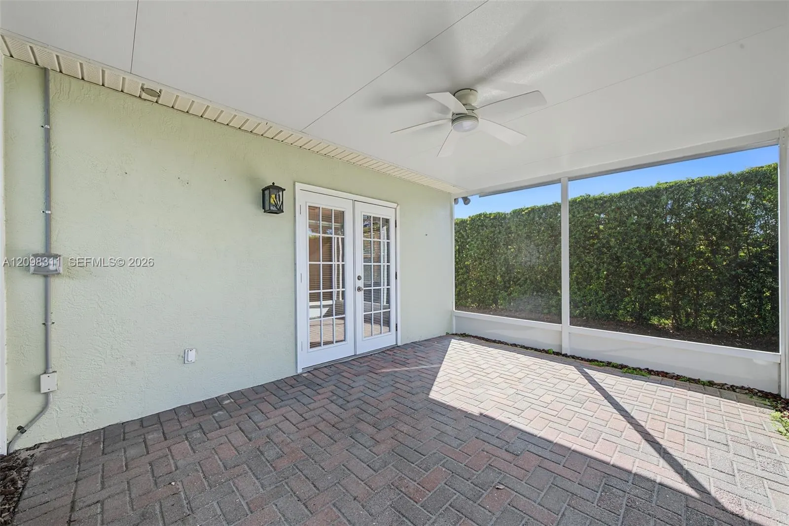 123 Swallow Avenue