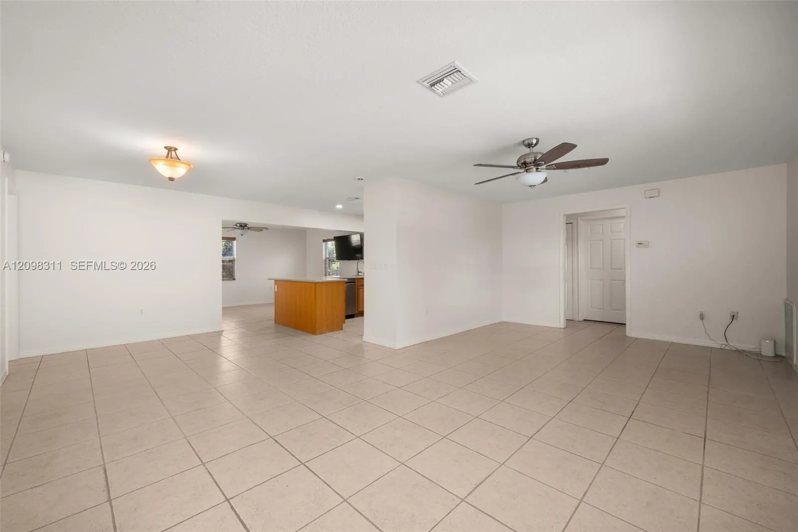 123 Swallow Avenue