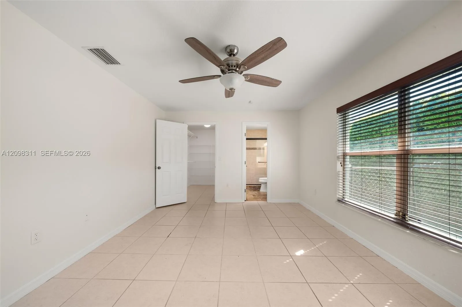 123 Swallow Avenue