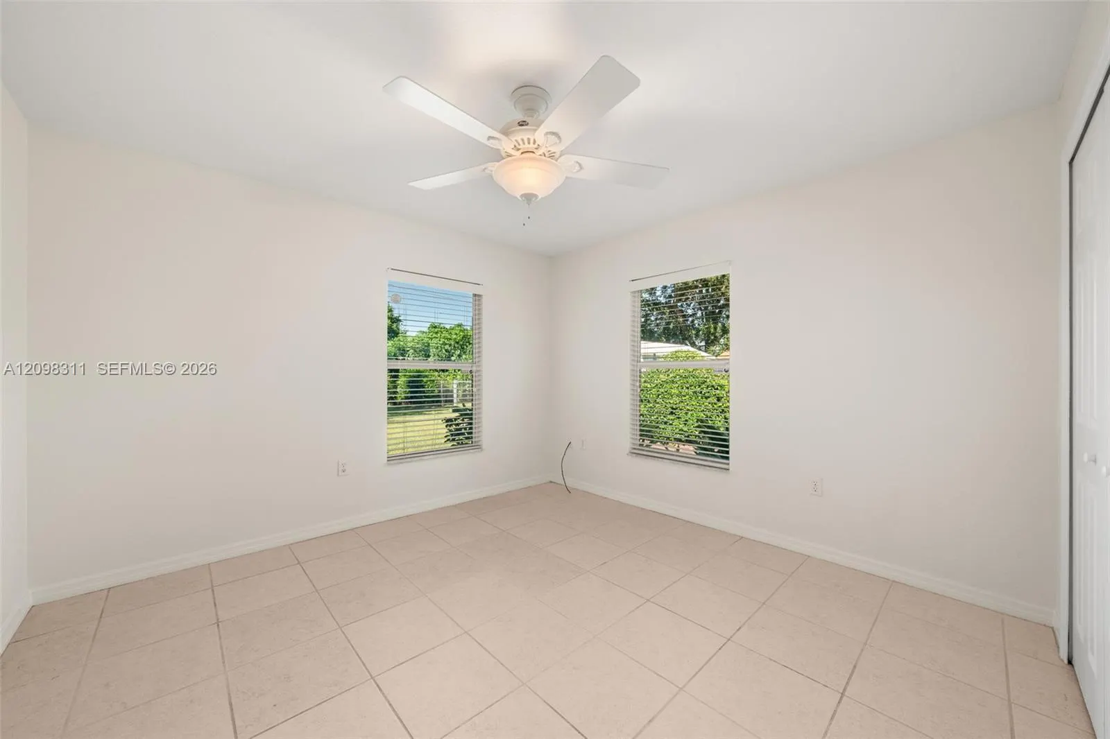 123 Swallow Avenue