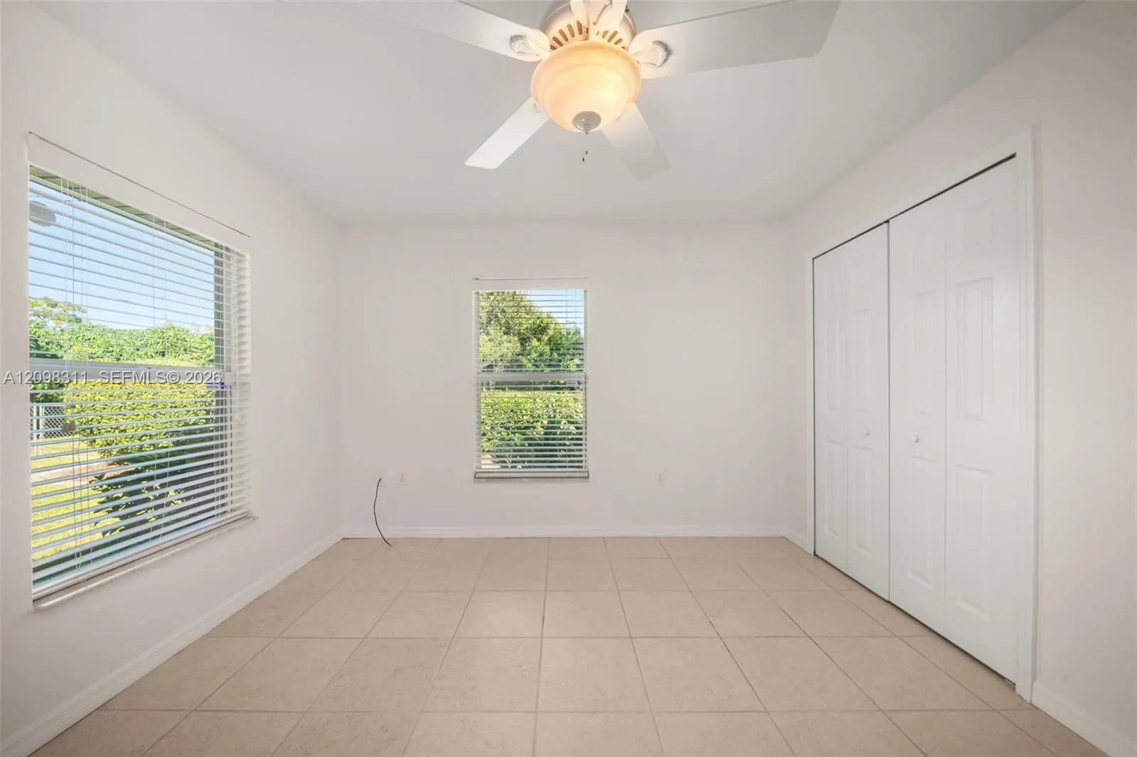 123 Swallow Avenue