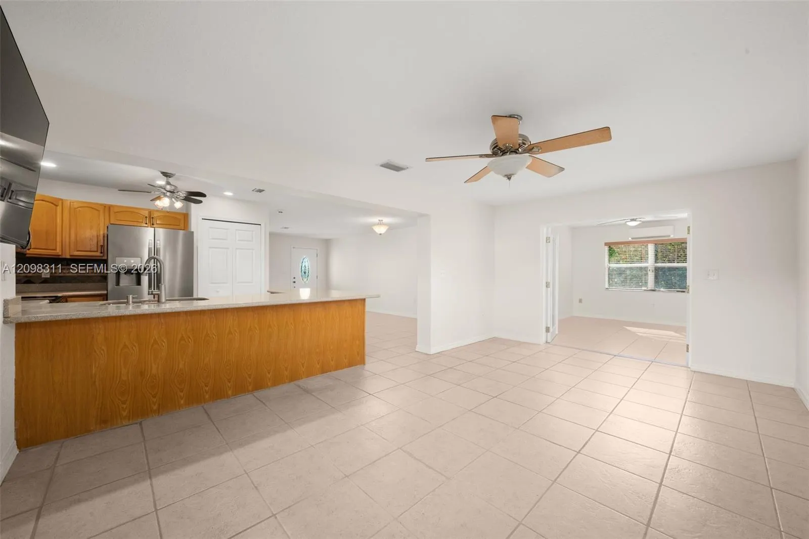 123 Swallow Avenue