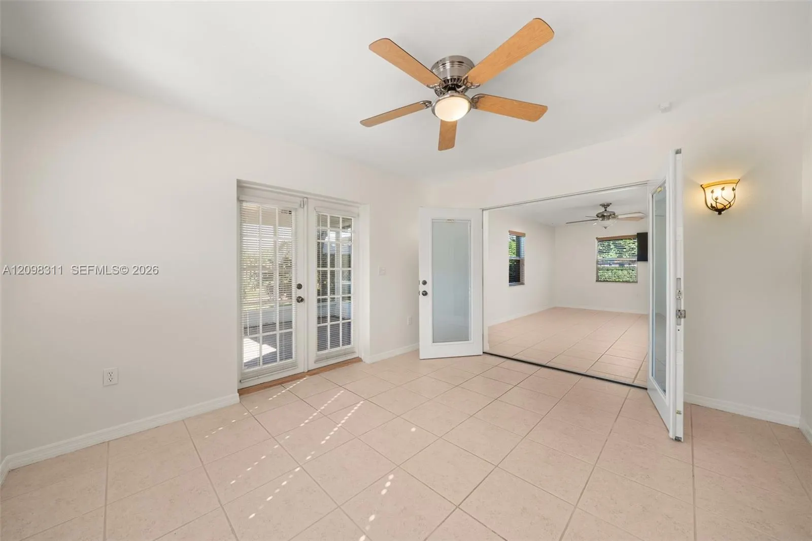 123 Swallow Avenue