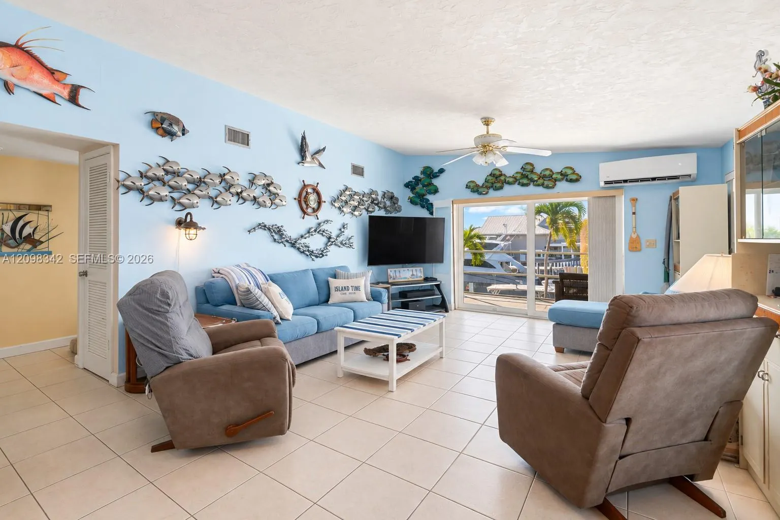 161 Palermo Drive