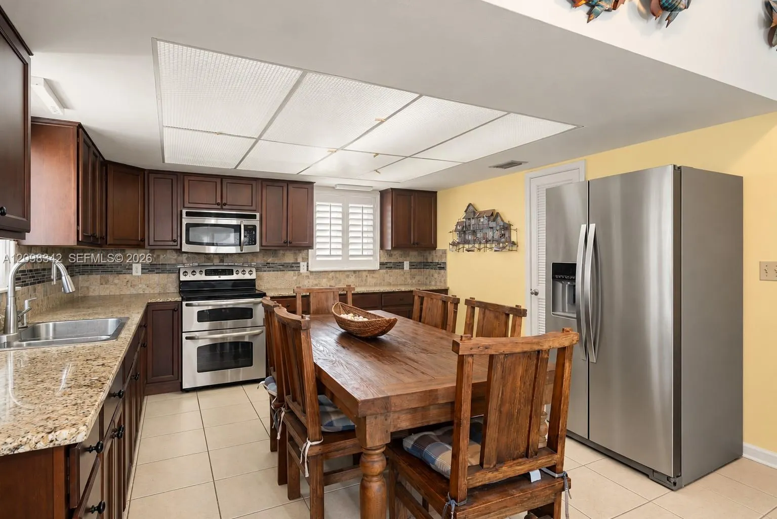 161 Palermo Drive
