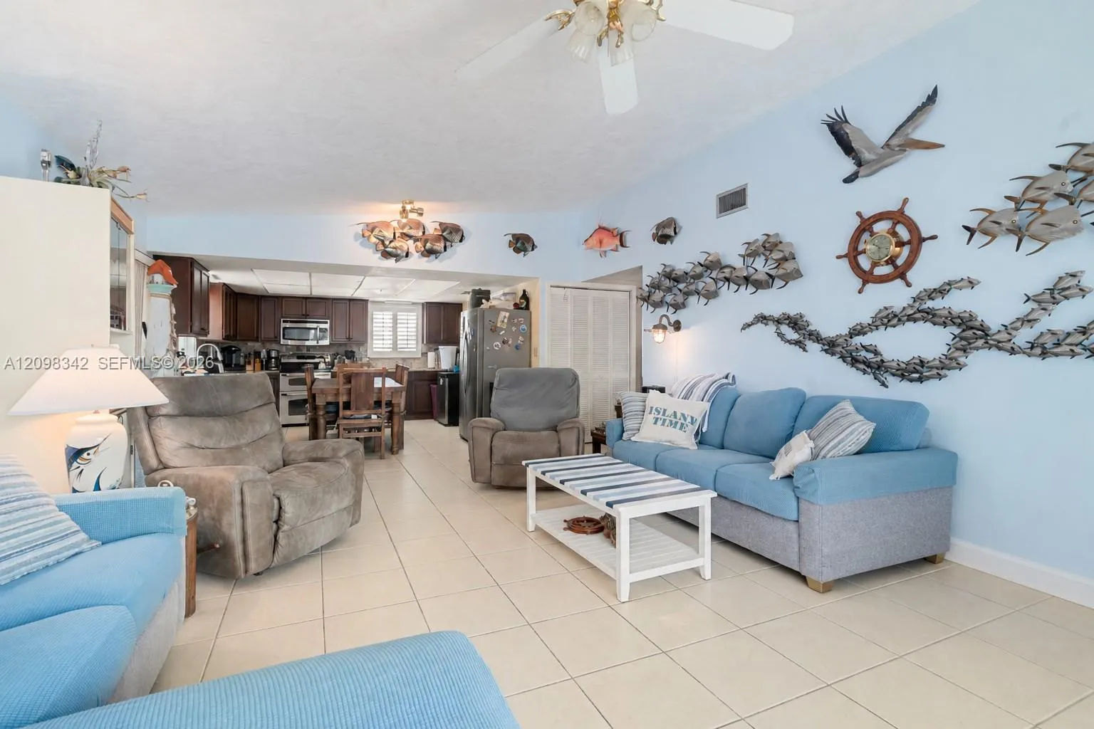 161 Palermo Drive